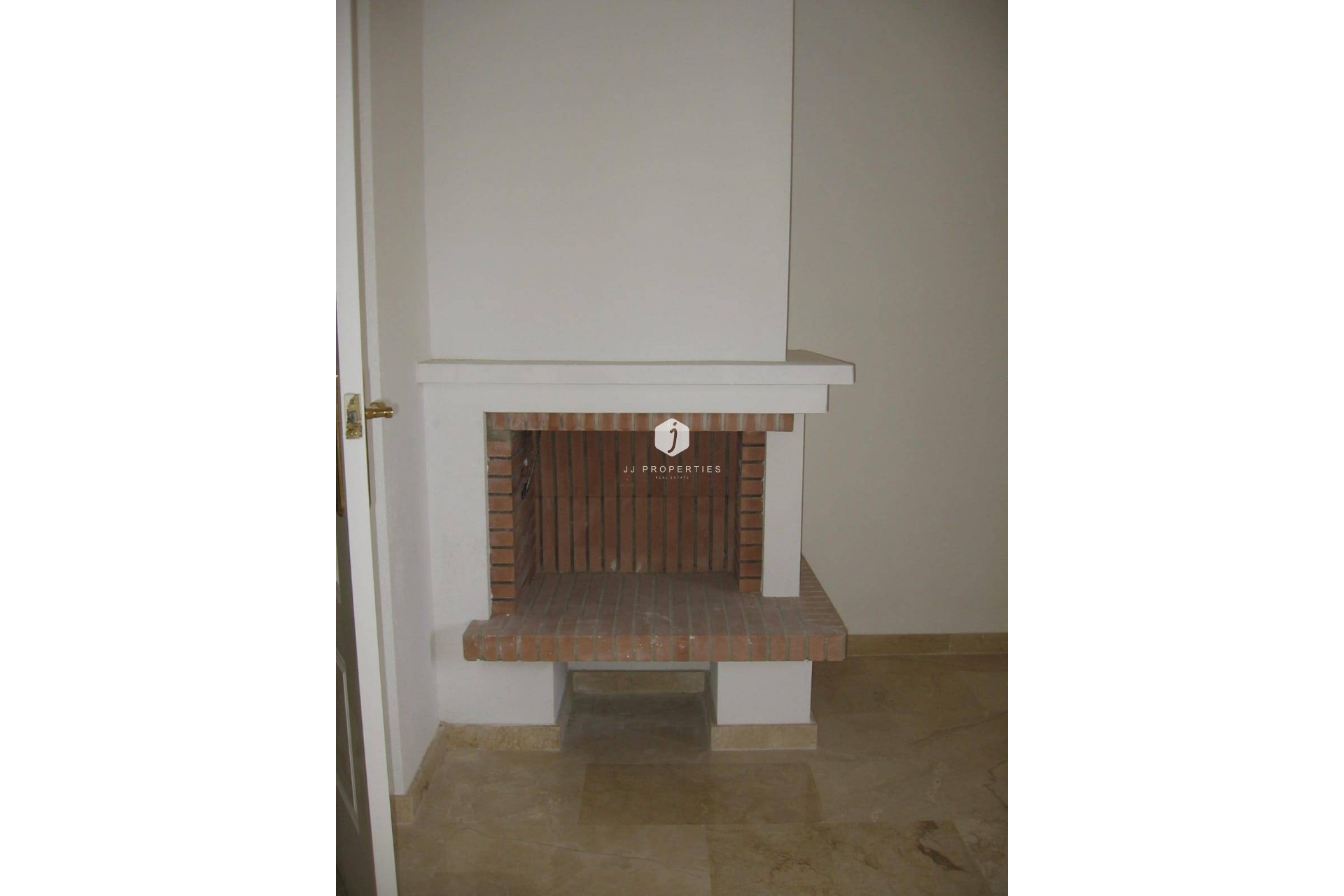 D'occasion - Duplex -
Orihuela Costa - PAU 8