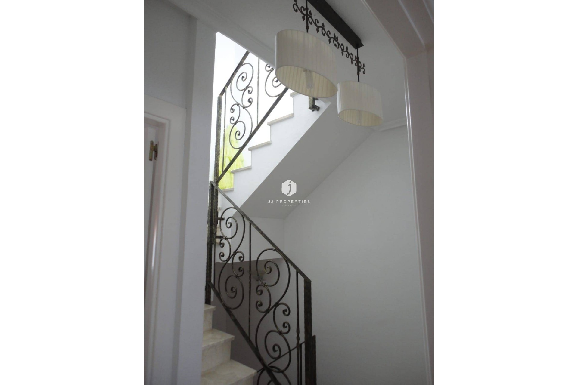 D'occasion - Duplex -
Orihuela Costa - PAU 8