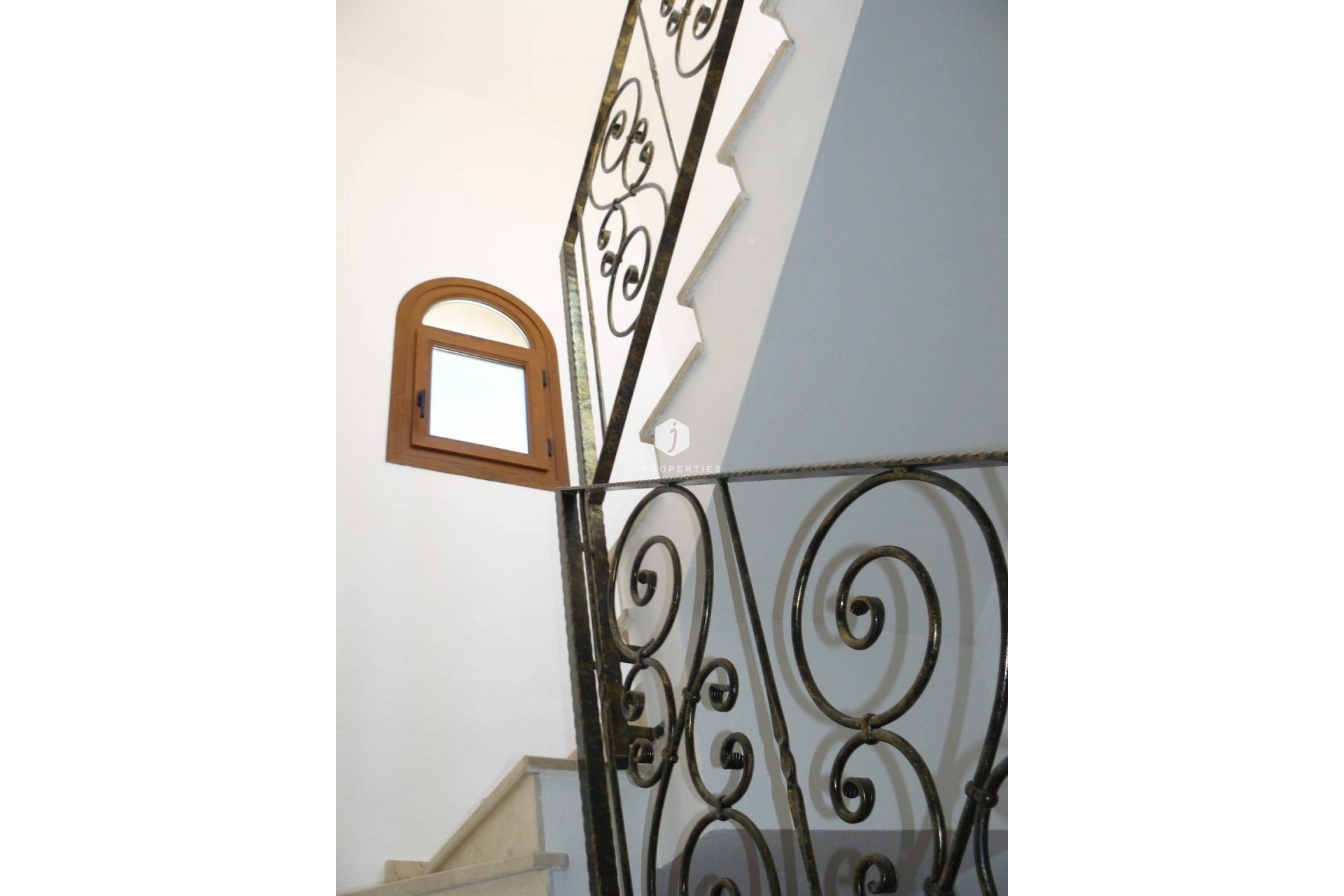 D'occasion - Duplex -
Orihuela Costa - PAU 8