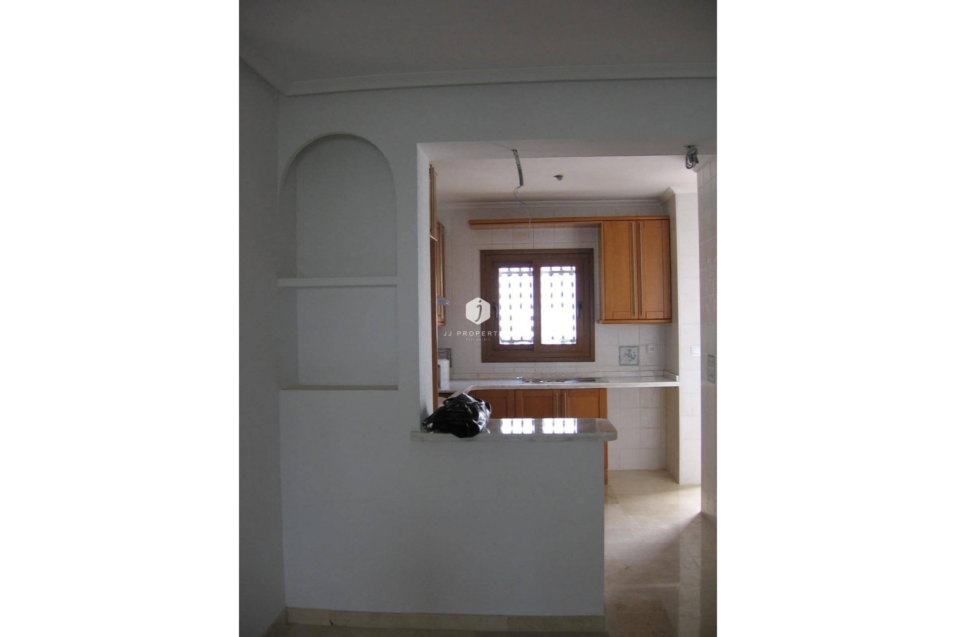 D'occasion - Duplex -
Orihuela Costa - PAU 8