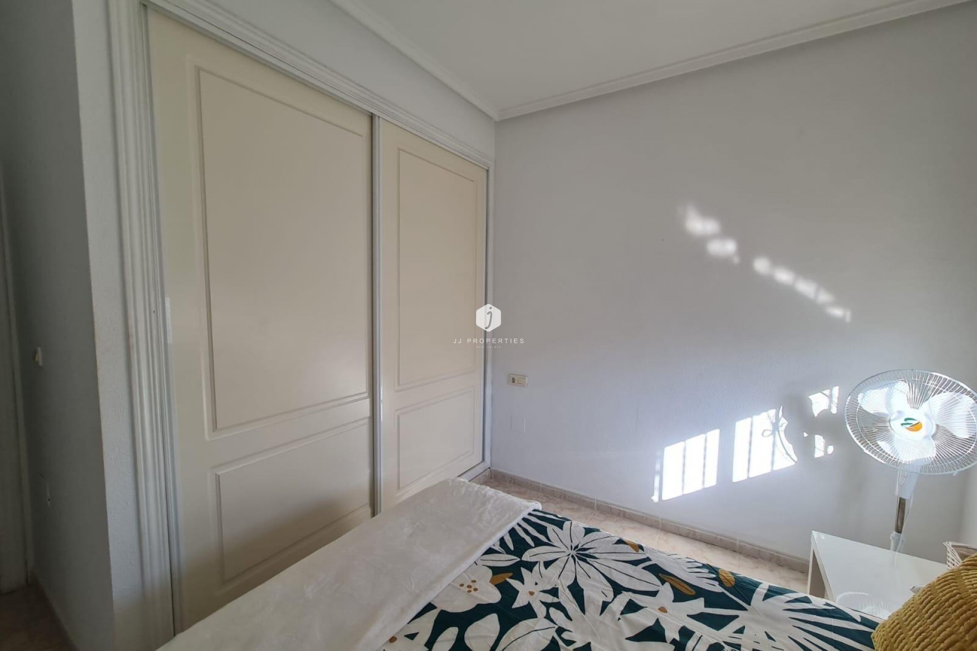 D'occasion - Duplex -
Orihuela Costa - Playa Flamenca