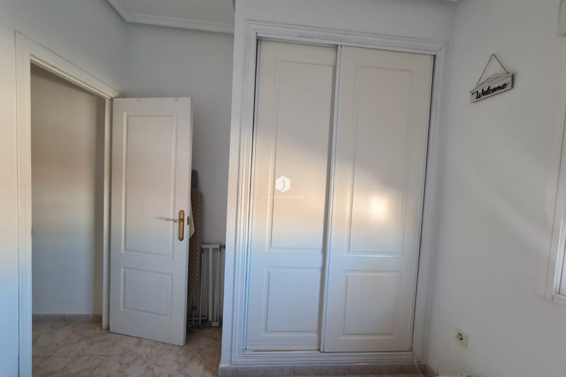 D'occasion - Duplex -
Orihuela Costa - Playa Flamenca