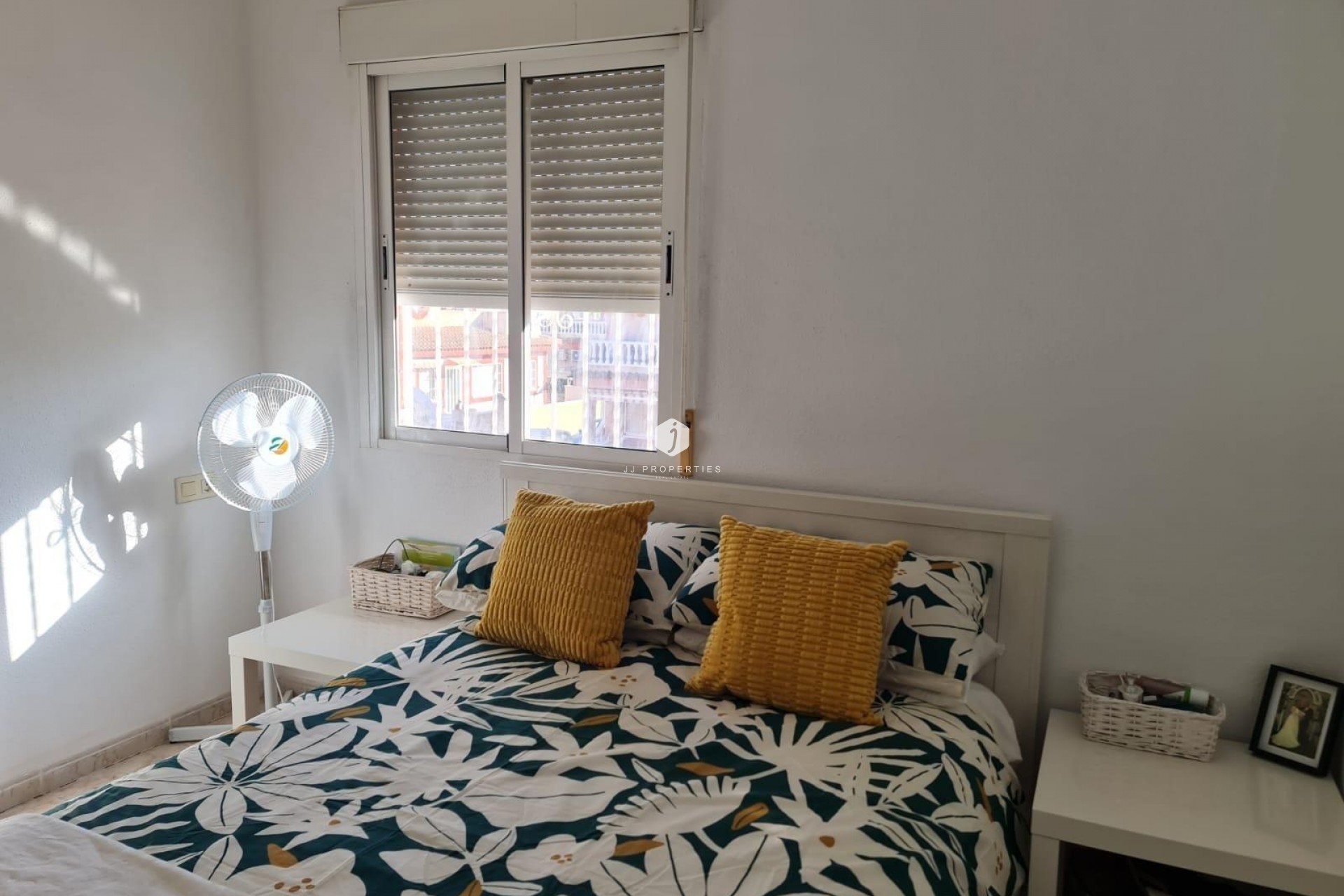 D'occasion - Duplex -
Orihuela Costa - Playa Flamenca