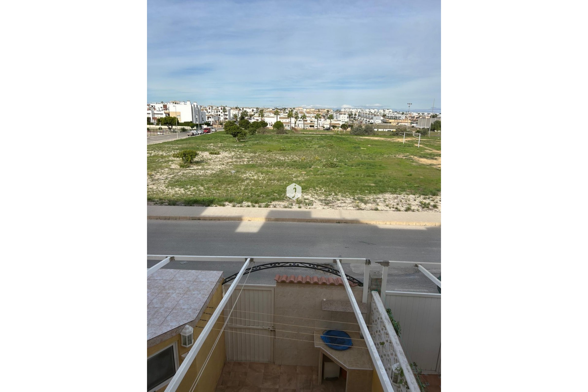 D'occasion - Duplex -
Orihuela Costa - Punta Prima