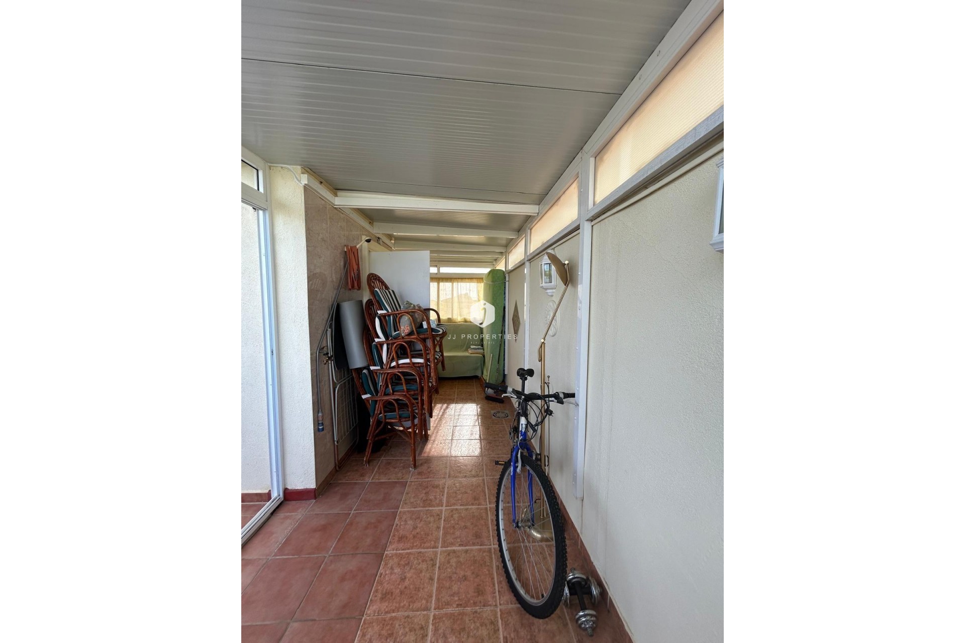 D'occasion - Duplex -
Orihuela Costa - Punta Prima