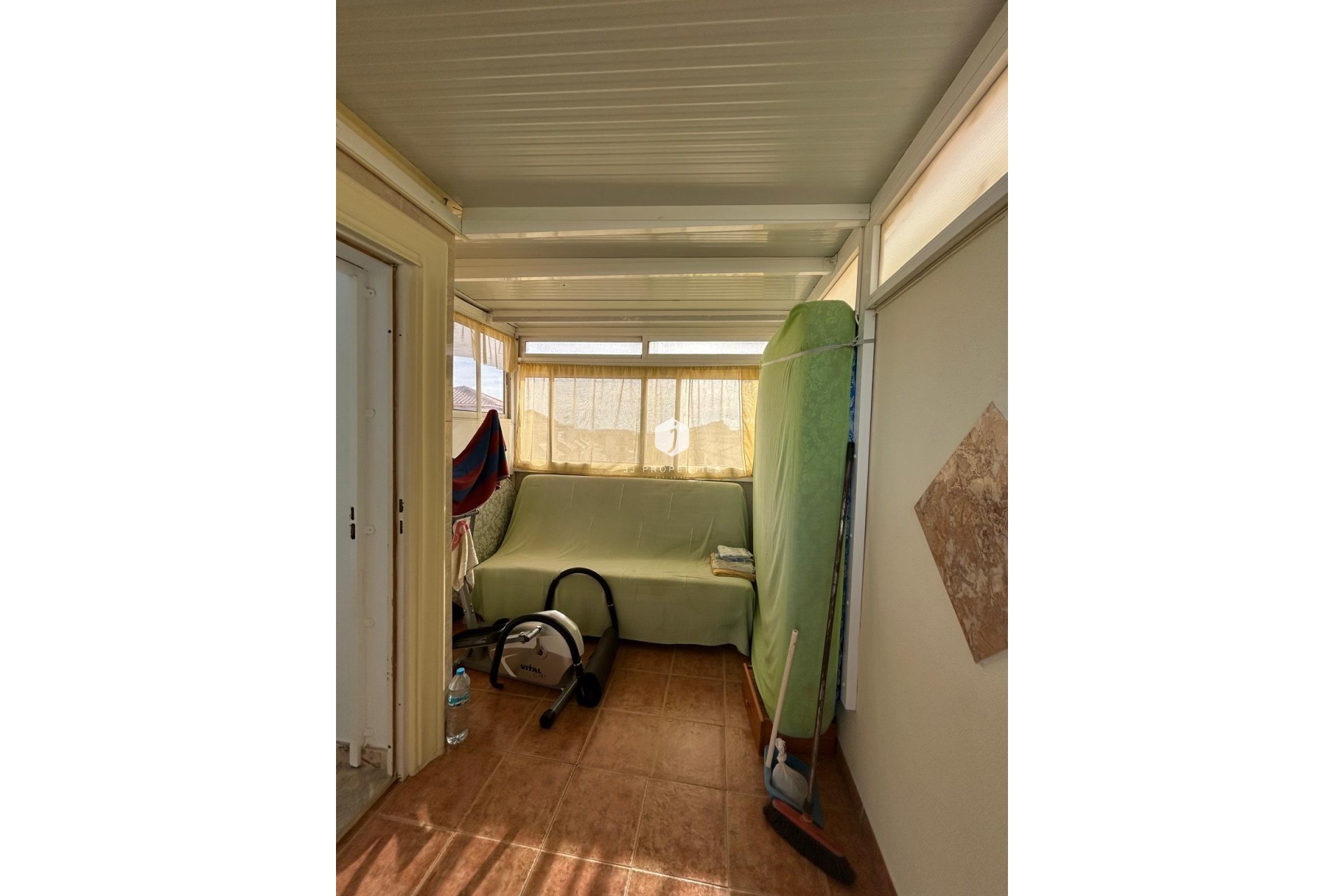 D'occasion - Duplex -
Orihuela Costa - Punta Prima