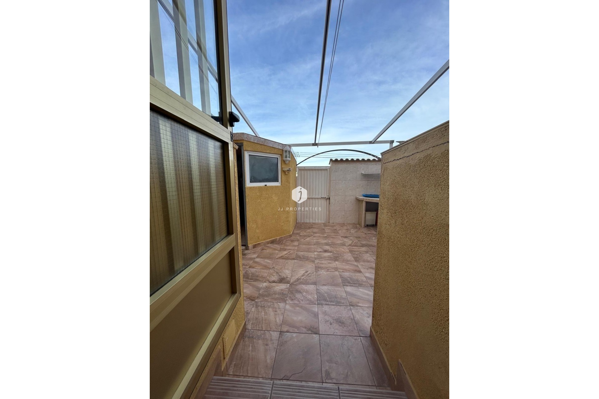 D'occasion - Duplex -
Orihuela Costa - Rocio Del Mar