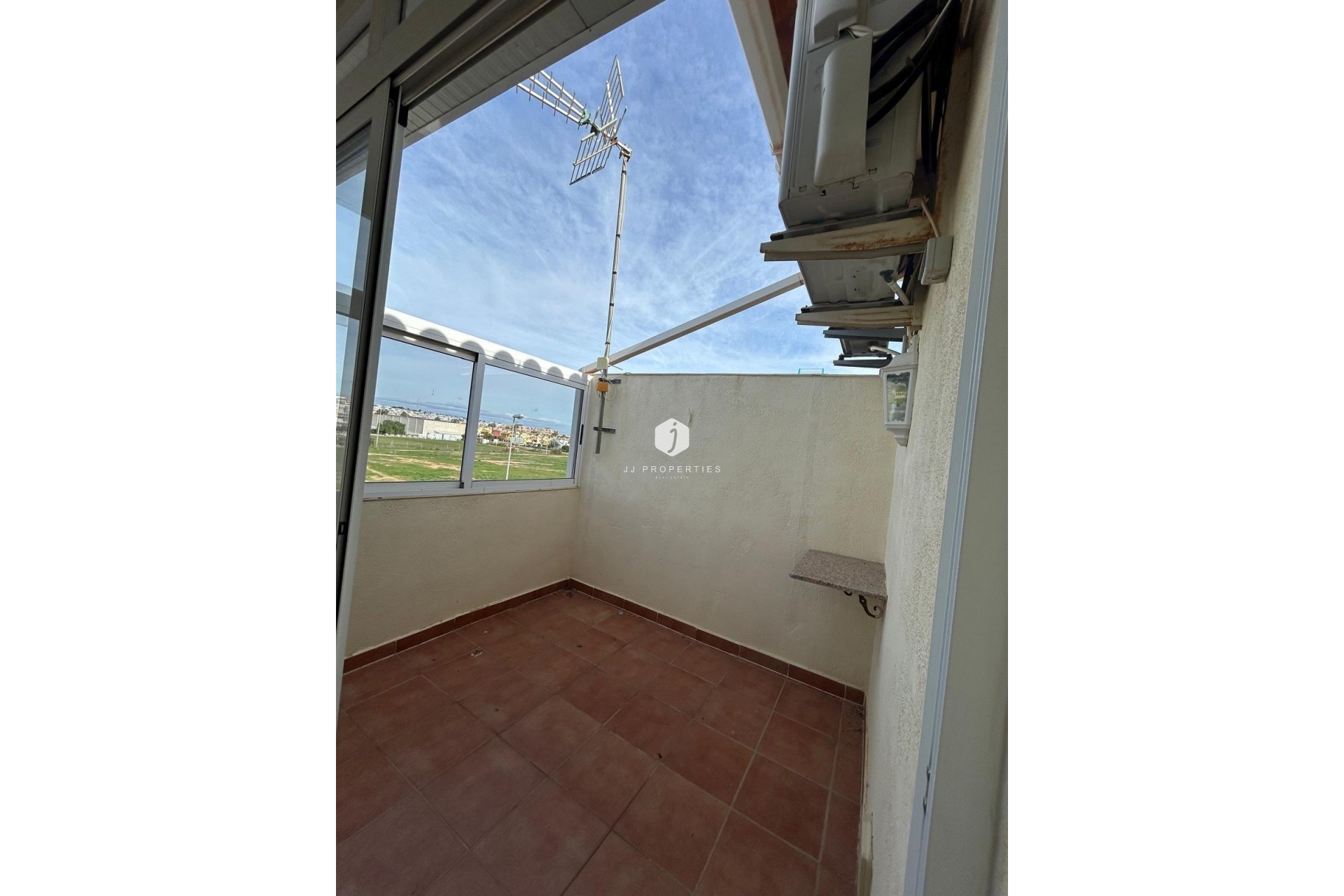 D'occasion - Duplex -
Orihuela Costa - Rocio Del Mar