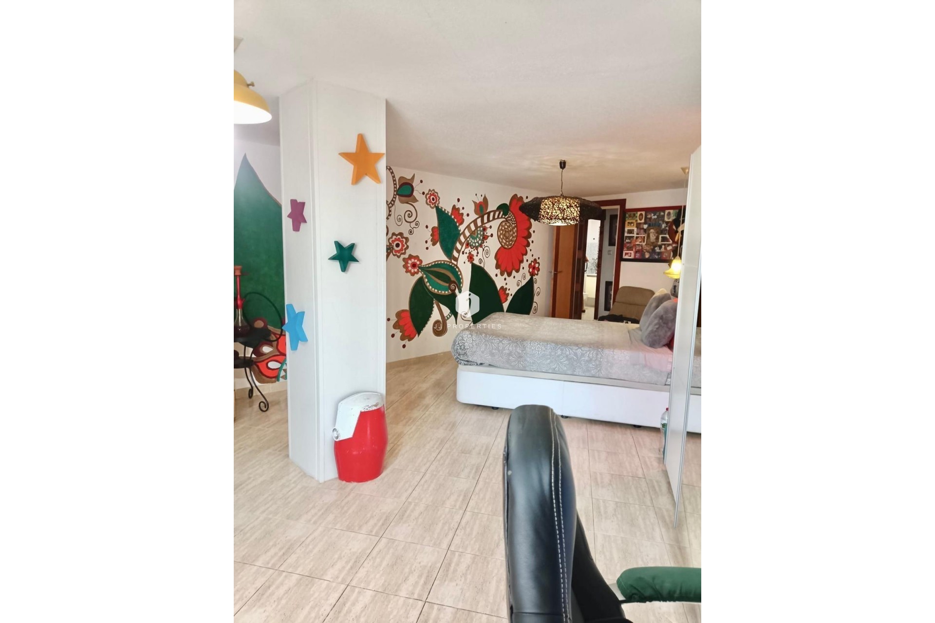 D'occasion - Duplex -
Torrevieja - Acequion