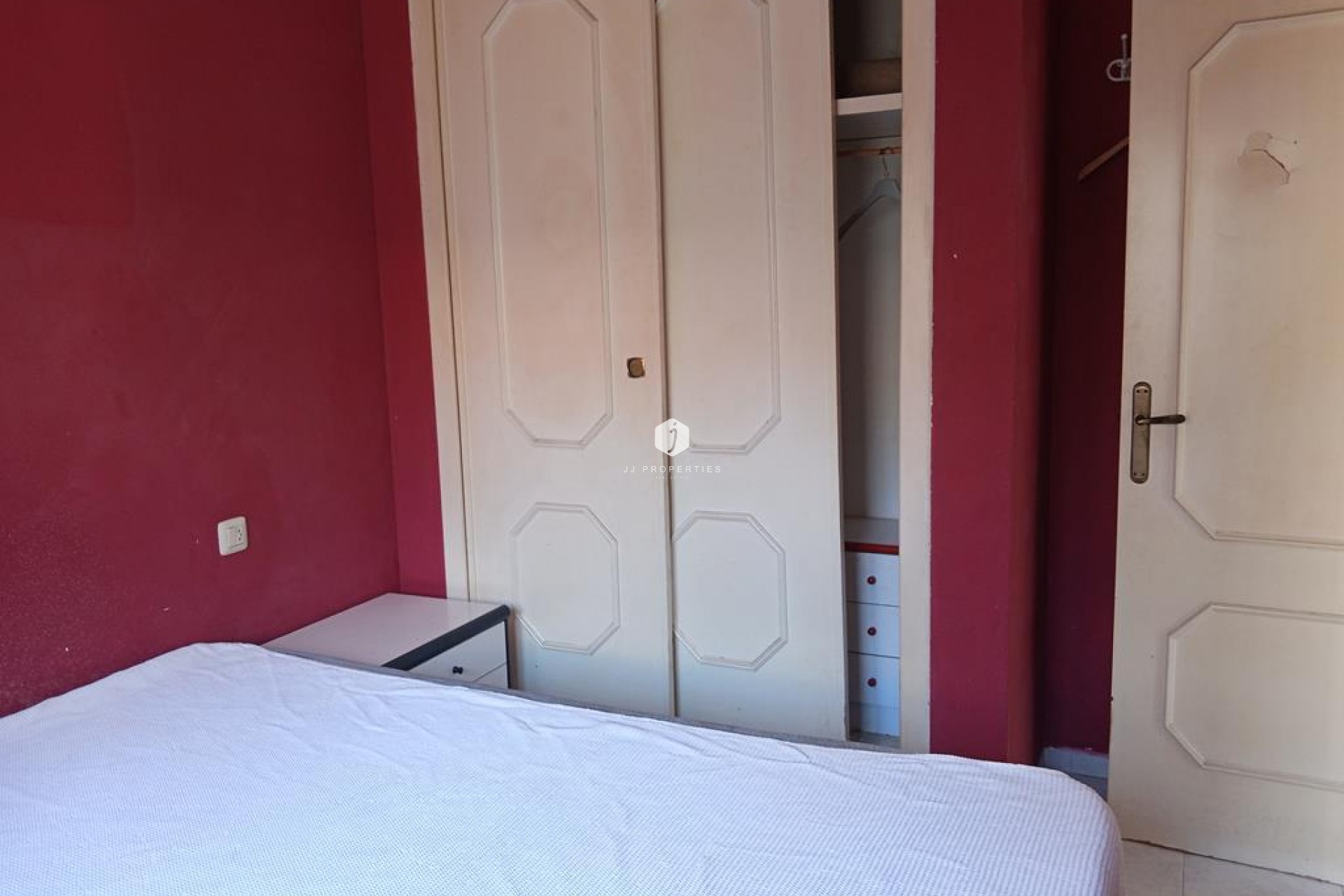 D'occasion - Duplex -
Torrevieja - Carrefour