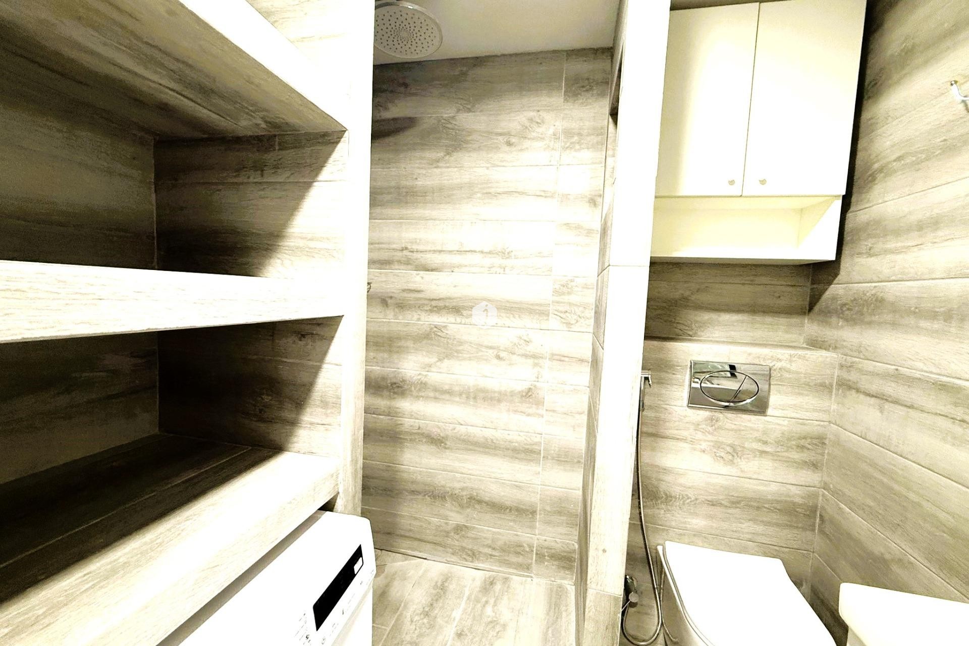 D'occasion - Duplex -
Torrevieja - Centro