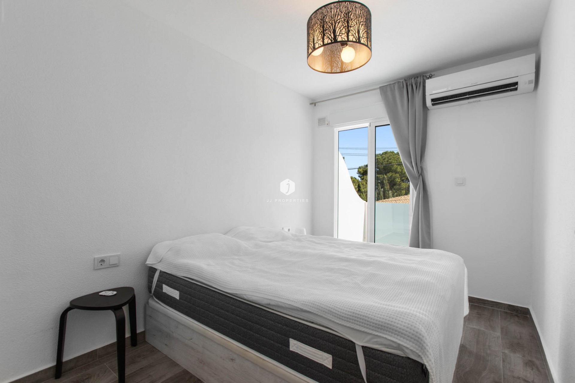 D'occasion - Duplex -
Torrevieja - Costa Blanca