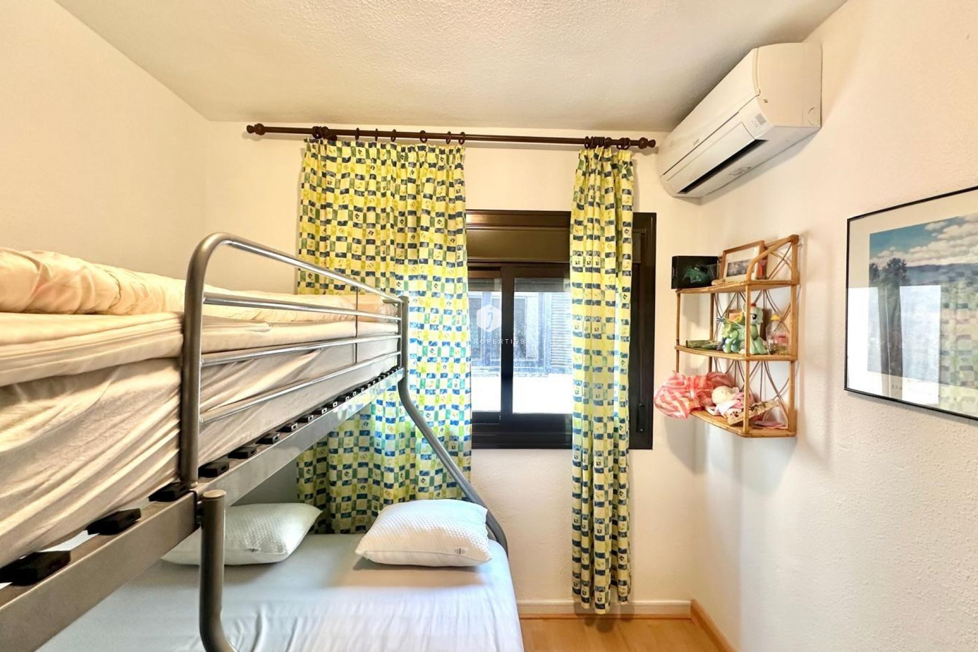 D'occasion - Duplex -
Torrevieja - La Mata