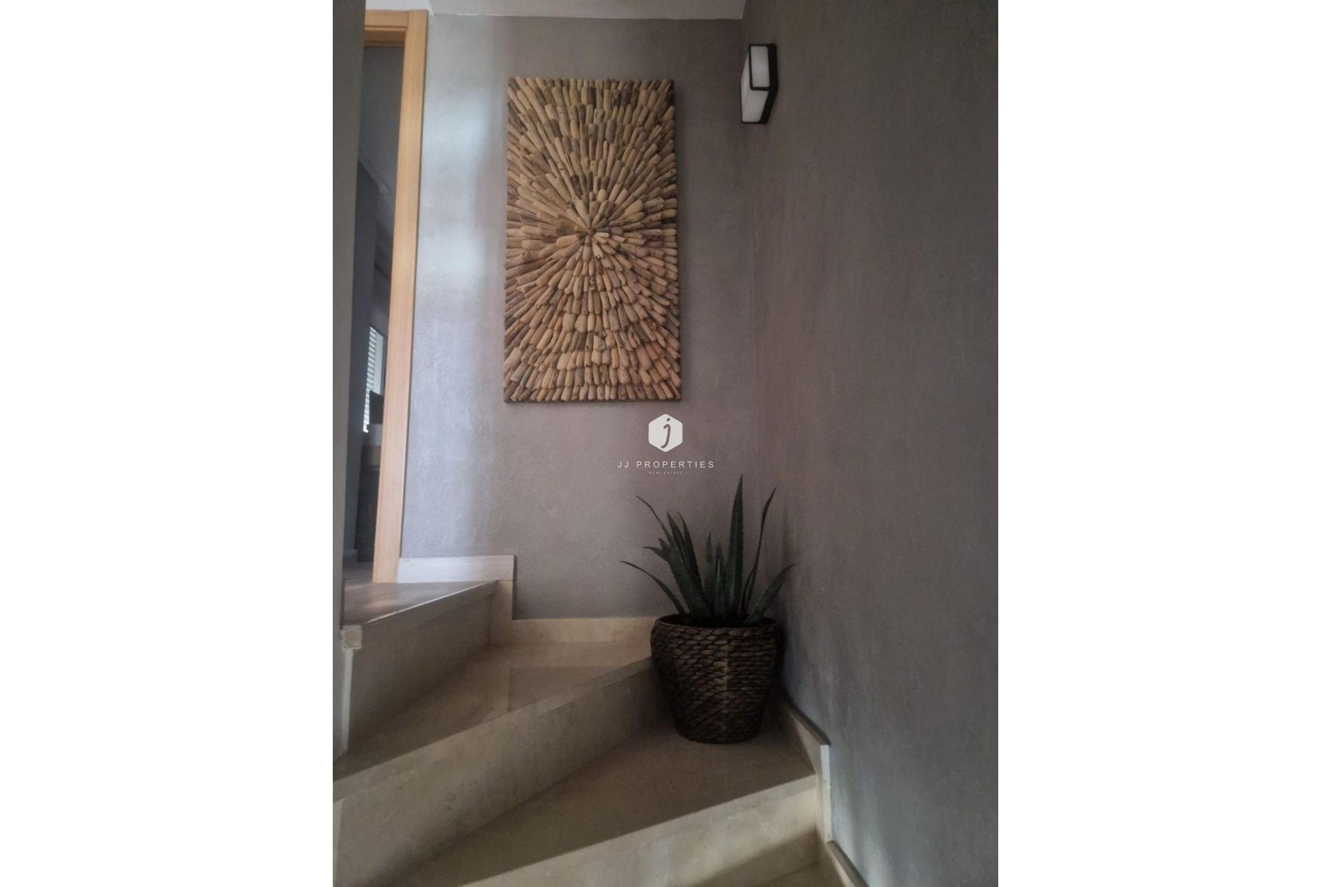 D'occasion - Duplex -
Torrevieja - Los Balcones - Los Altos del Edén