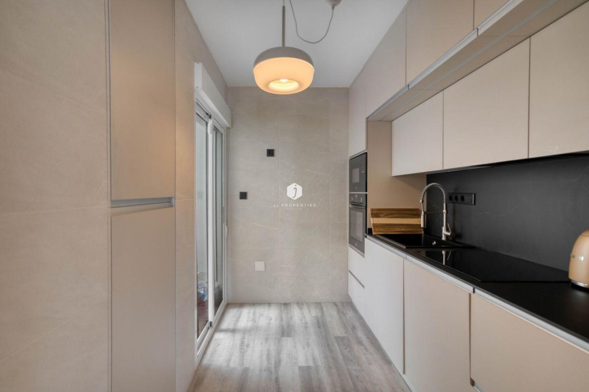 D'occasion - Duplex -
Torrevieja - Los Balcones - Los Altos del Edén