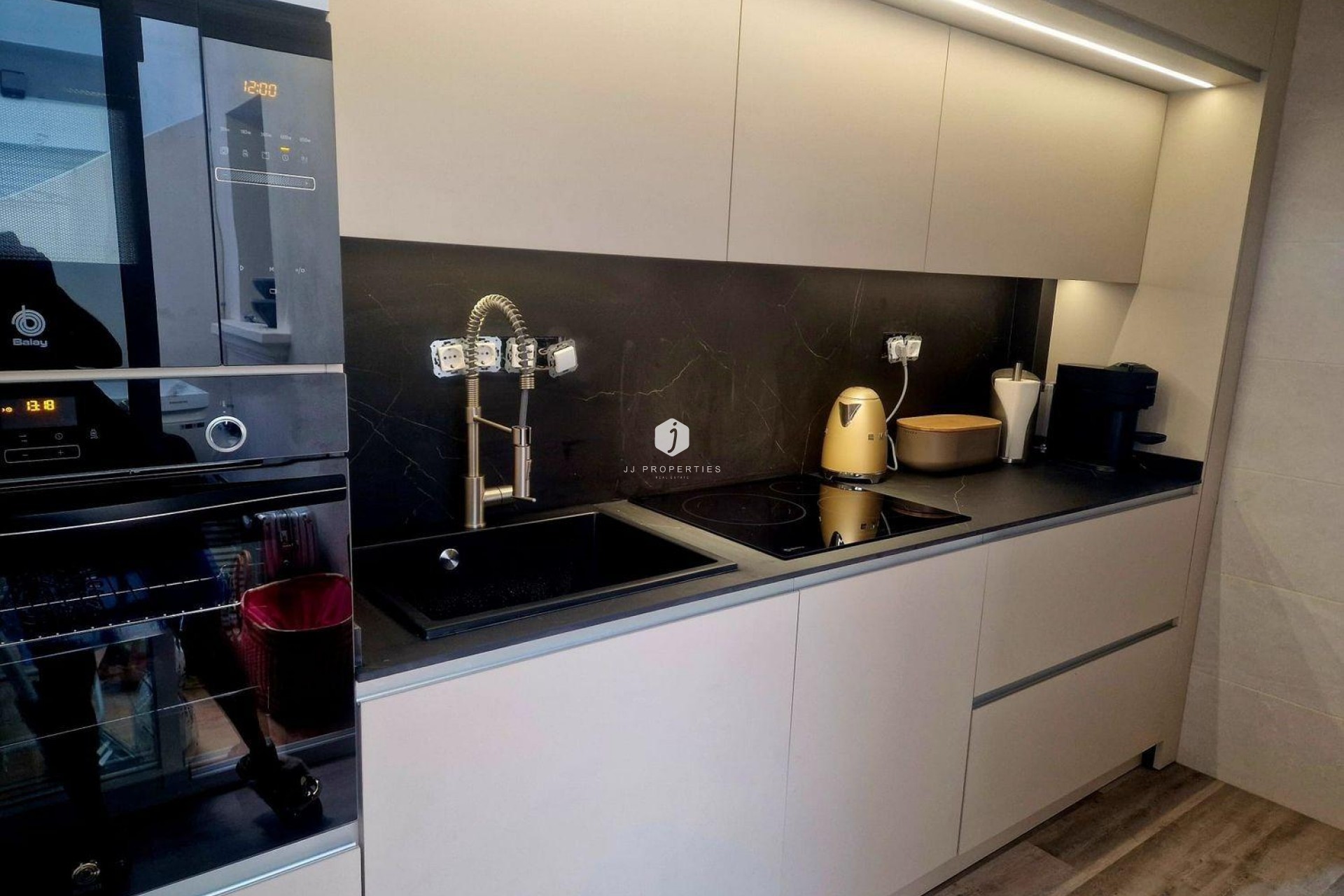 D'occasion - Duplex -
Torrevieja - Los Balcones - Los Altos del Edén