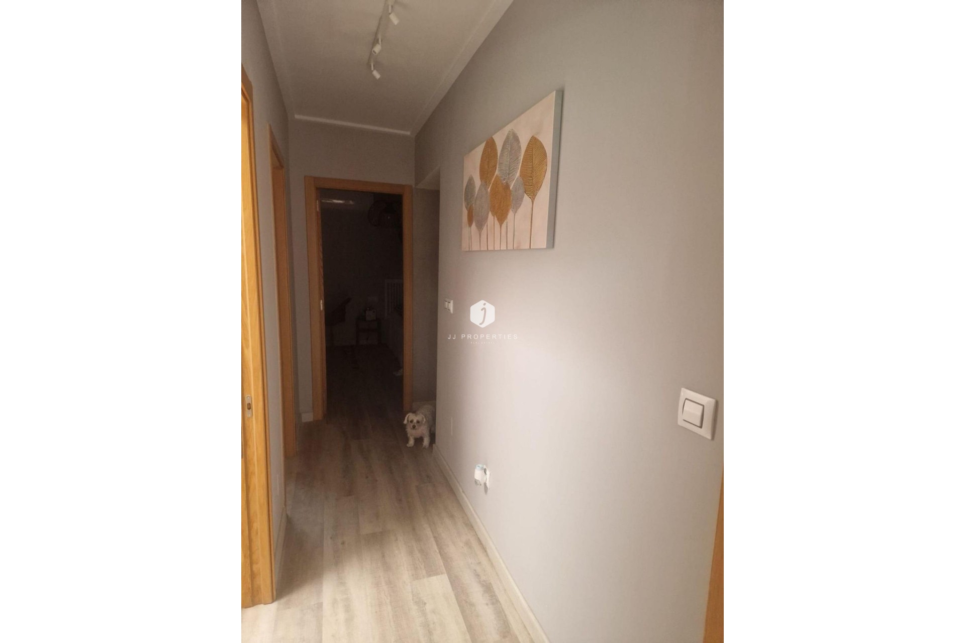 D'occasion - Duplex -
Torrevieja - Los Balcones - Los Altos del Edén