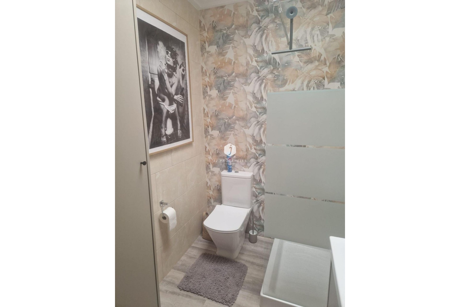 D'occasion - Duplex -
Torrevieja - Los Balcones - Los Altos del Edén