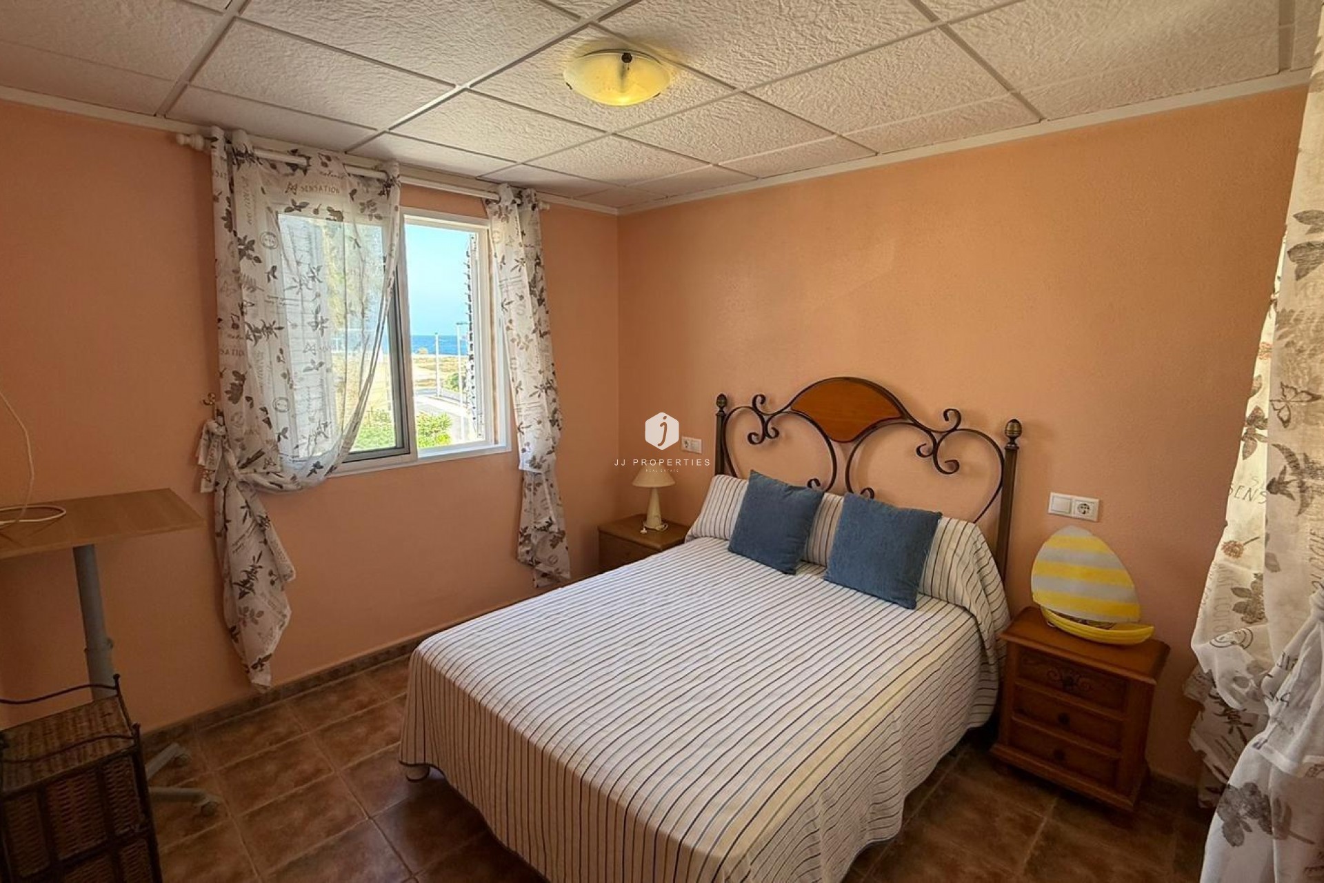 D'occasion - Duplex -
Torrevieja - Los Frutales