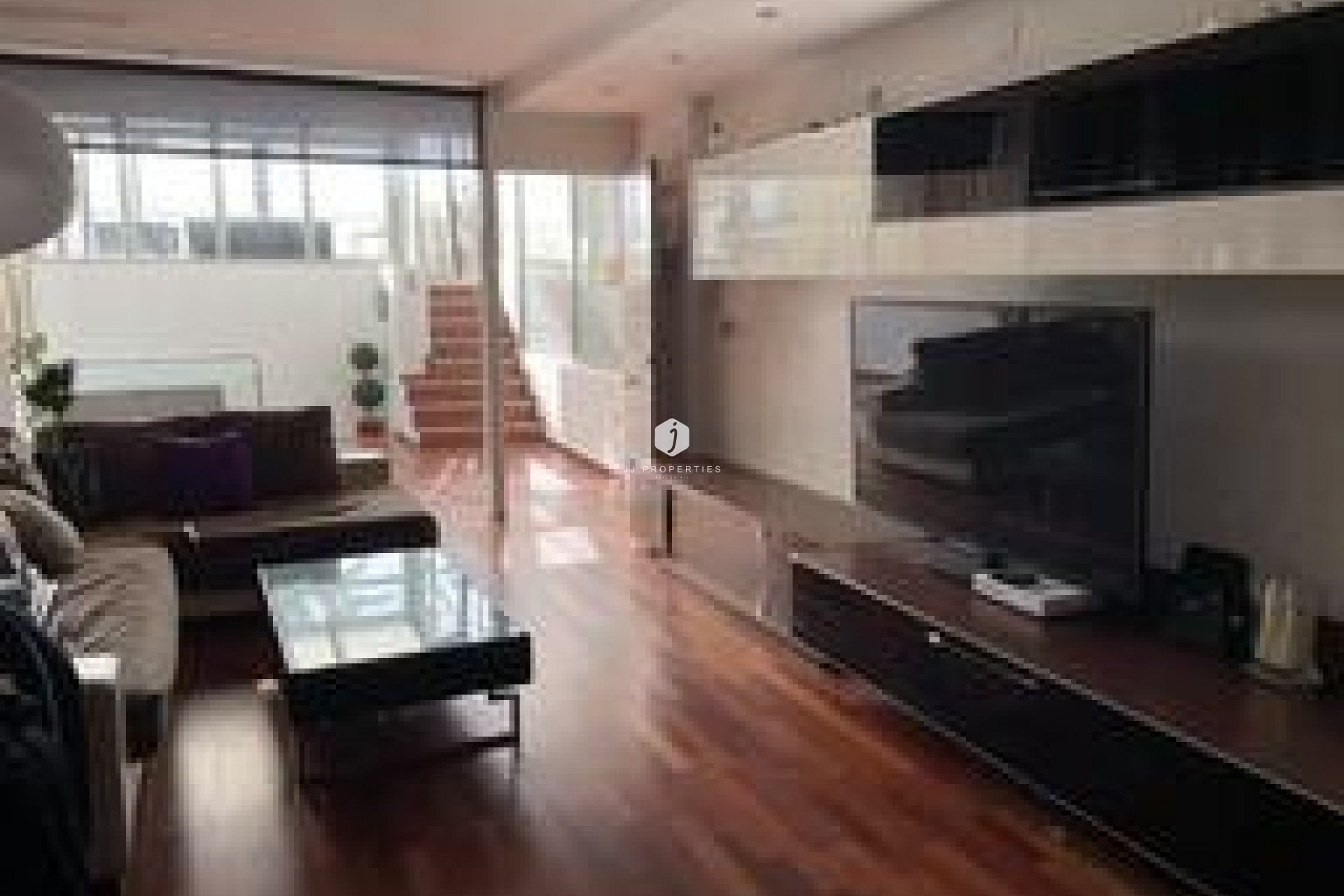 D'occasion - Duplex -
Torrevieja - Playa del Cura