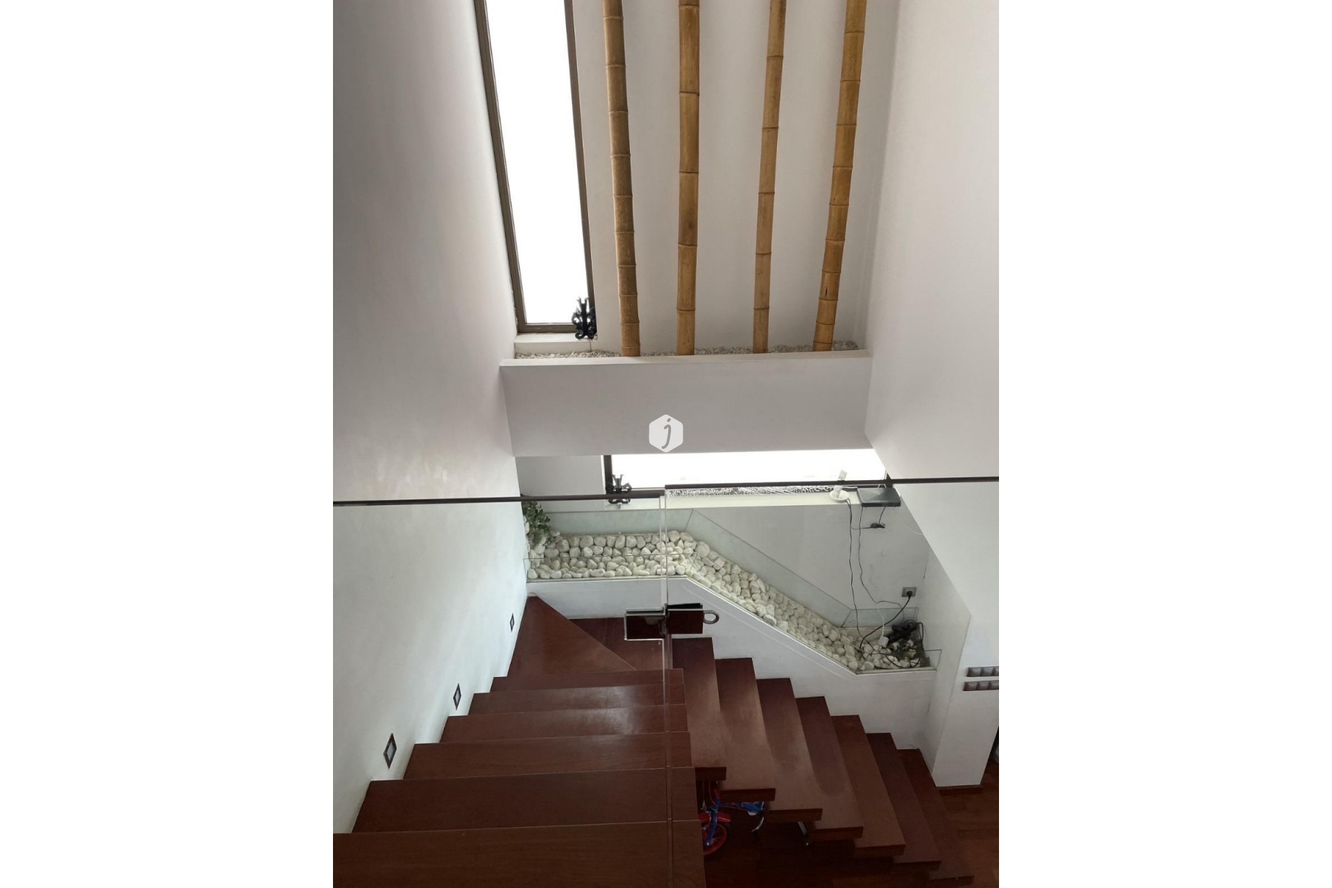 D'occasion - Duplex -
Torrevieja - Playa del Cura