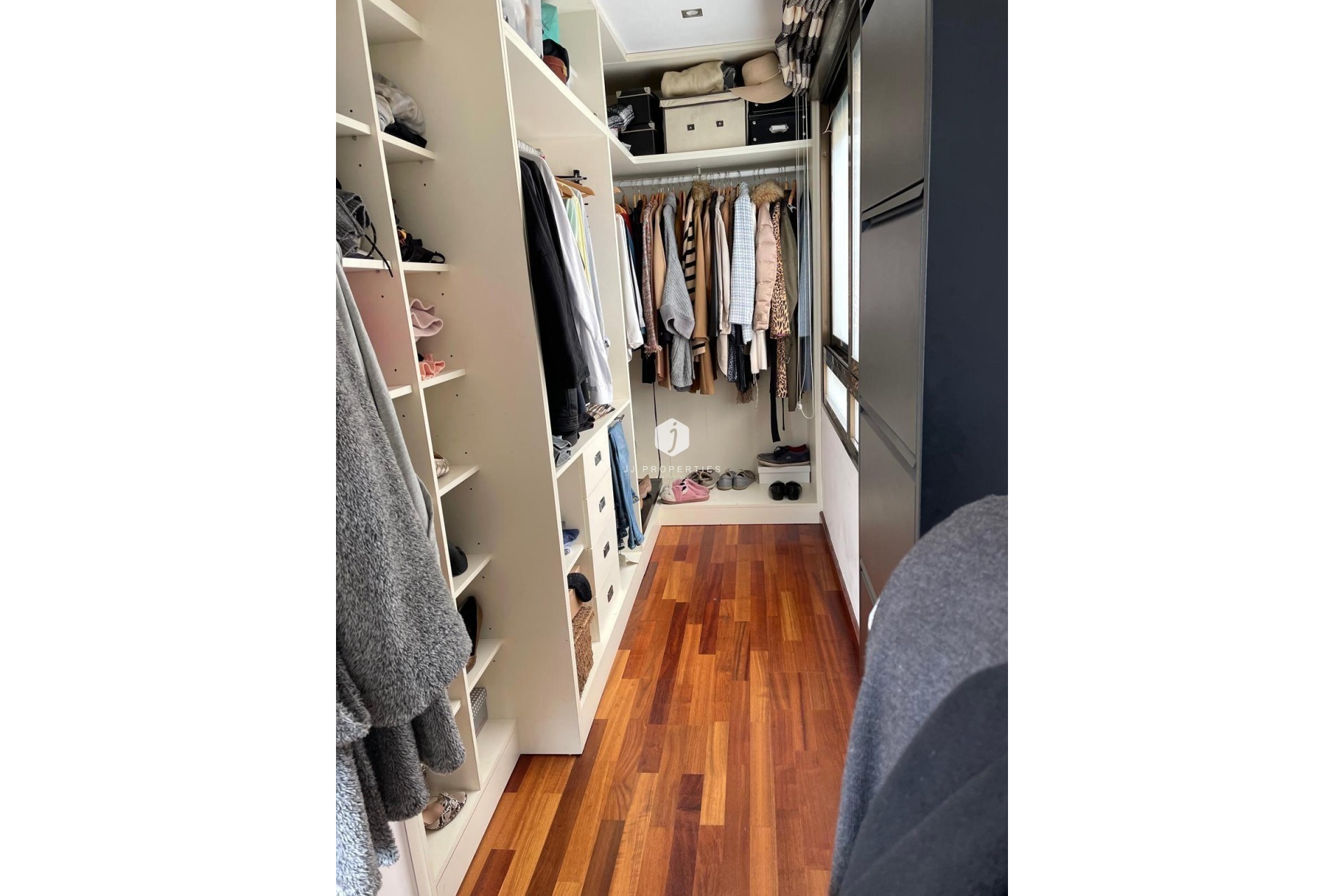 D'occasion - Duplex -
Torrevieja - Playa del Cura