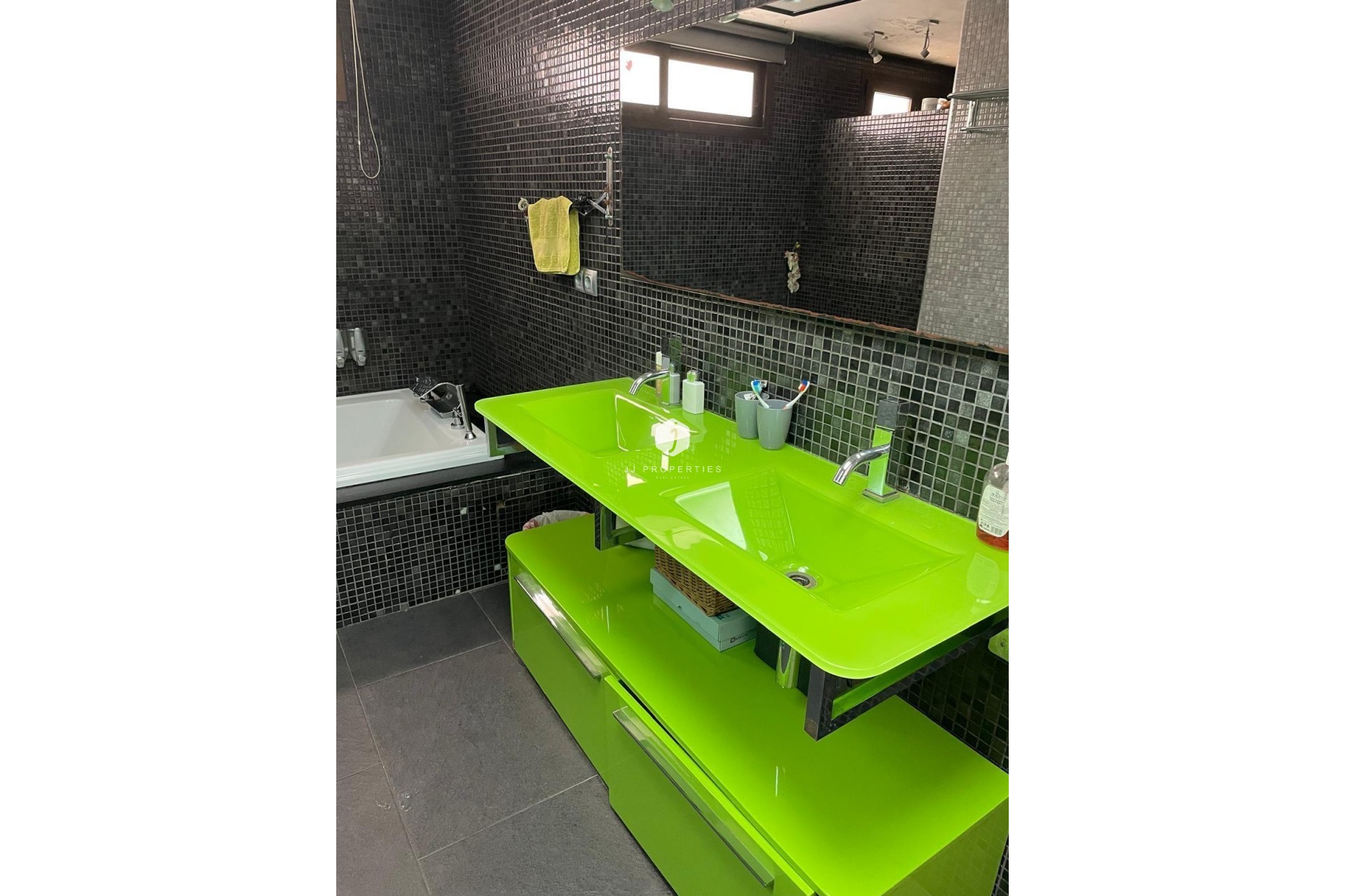 D'occasion - Duplex -
Torrevieja - Playa del Cura