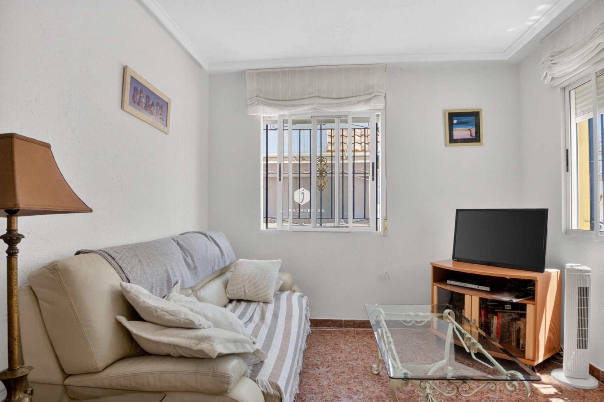 D'occasion - Maison de ville -
Torrevieja - Carrefour