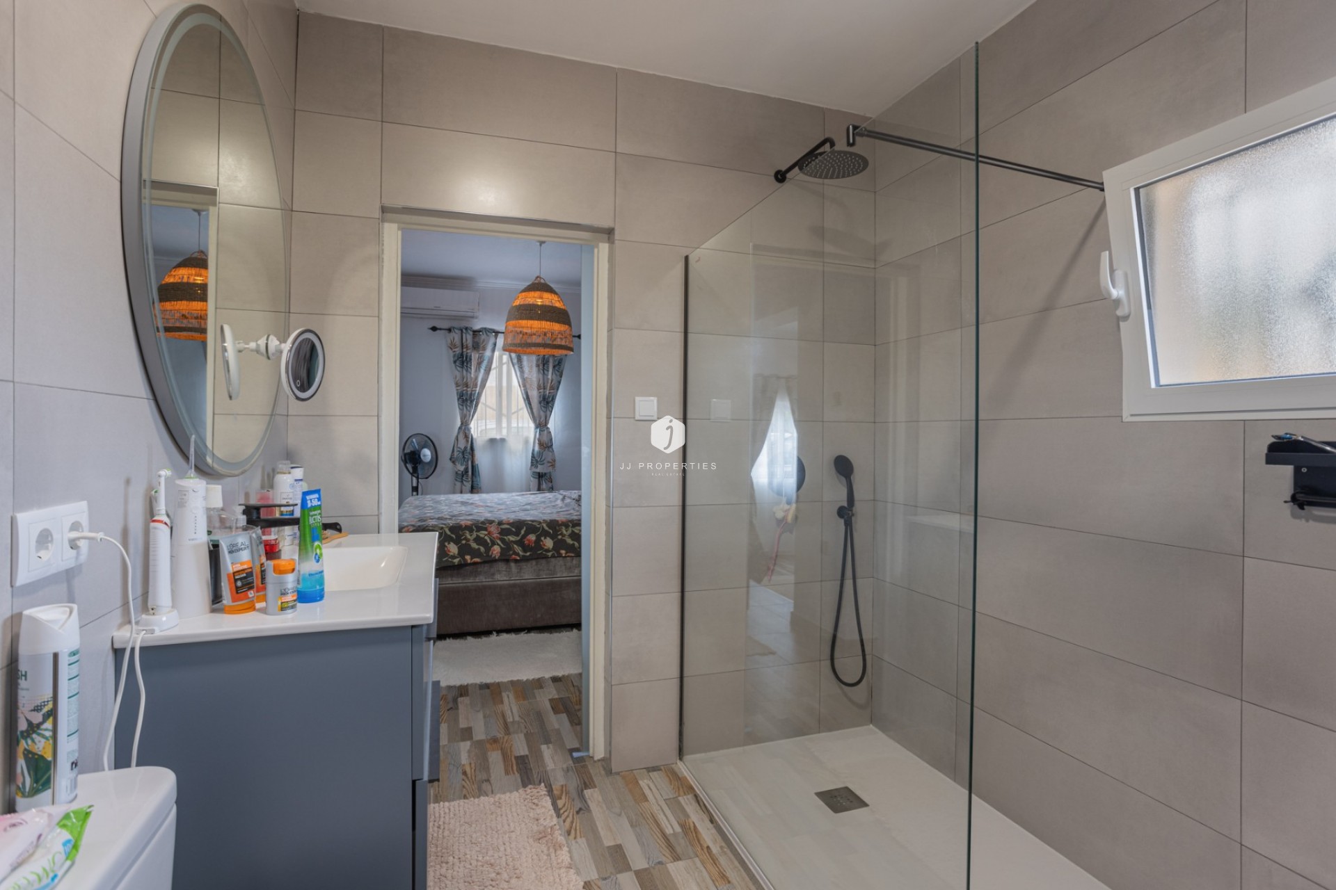 D'occasion - Propriété rurale -
Albatera - Inland