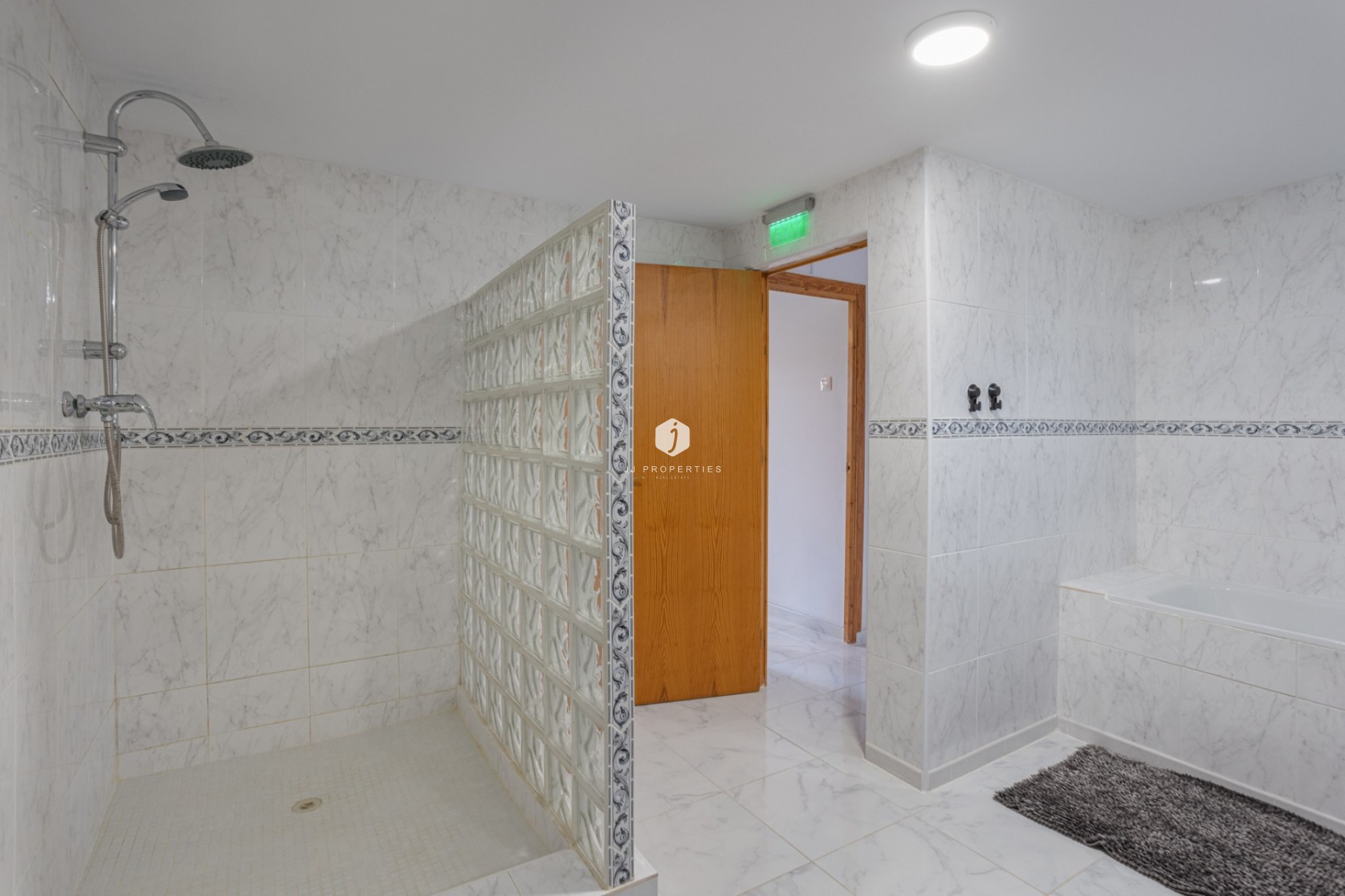 D'occasion - Propriété rurale -
Albatera - Inland