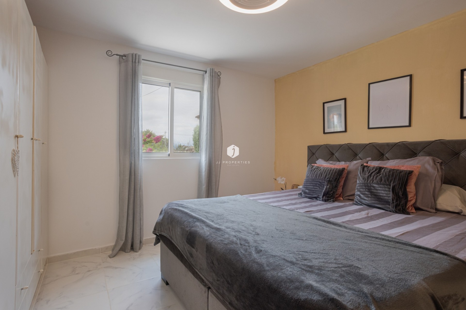 D'occasion - Propriété rurale -
Albatera - Inland