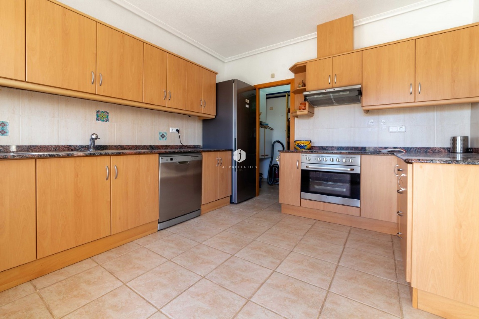 D'occasion - Propriété rurale -
Albatera - Inland