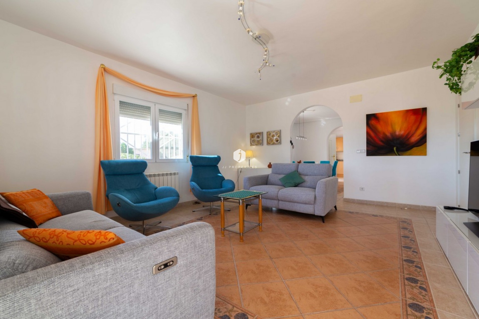 D'occasion - Propriété rurale -
Albatera - Inland