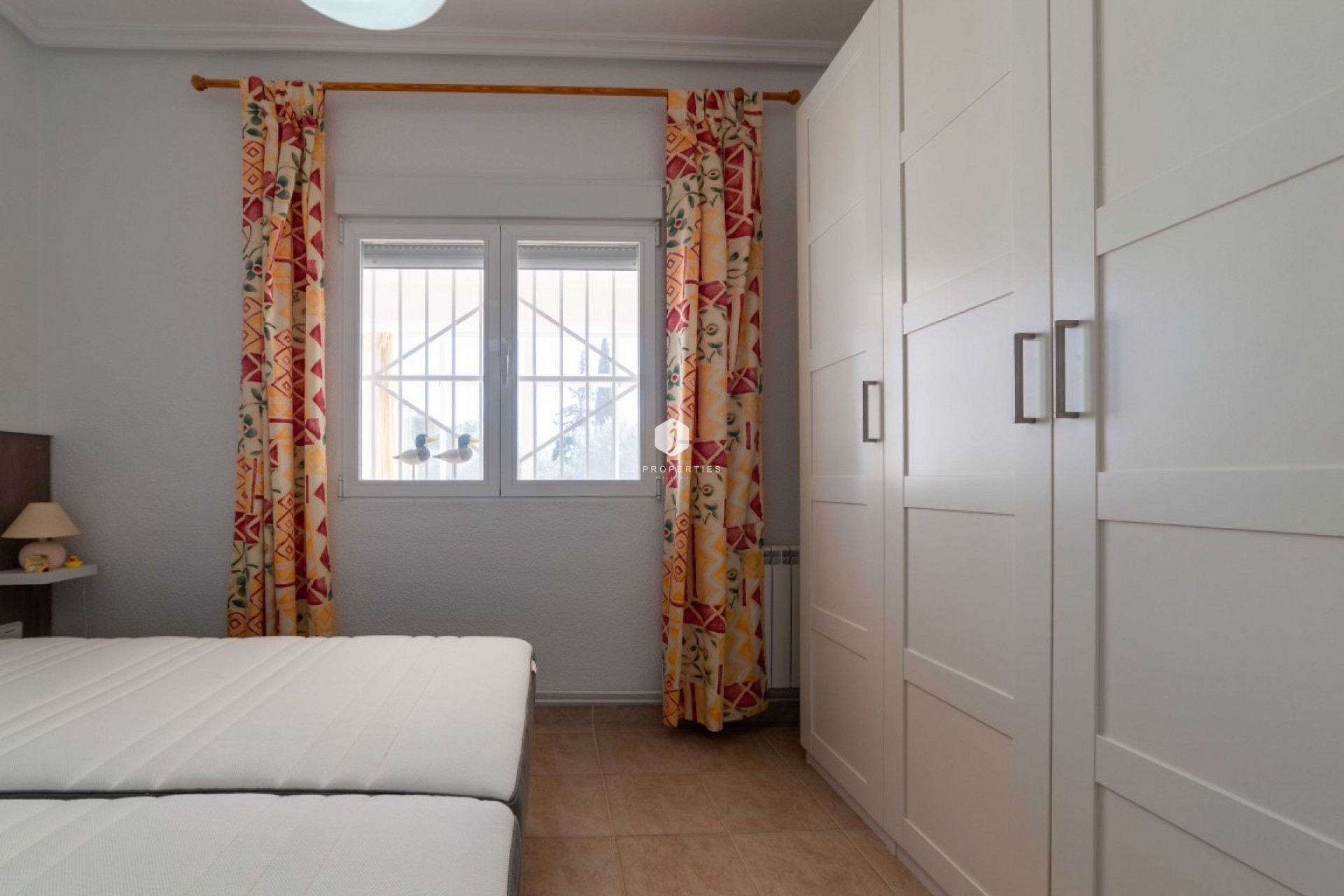 D'occasion - Propriété rurale -
Albatera - Inland