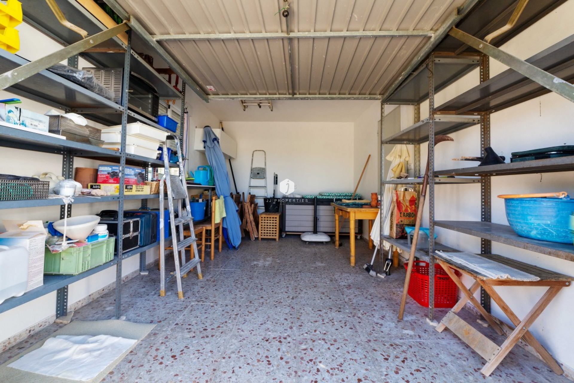 D'occasion - Propriété rurale -
Albatera - Inland