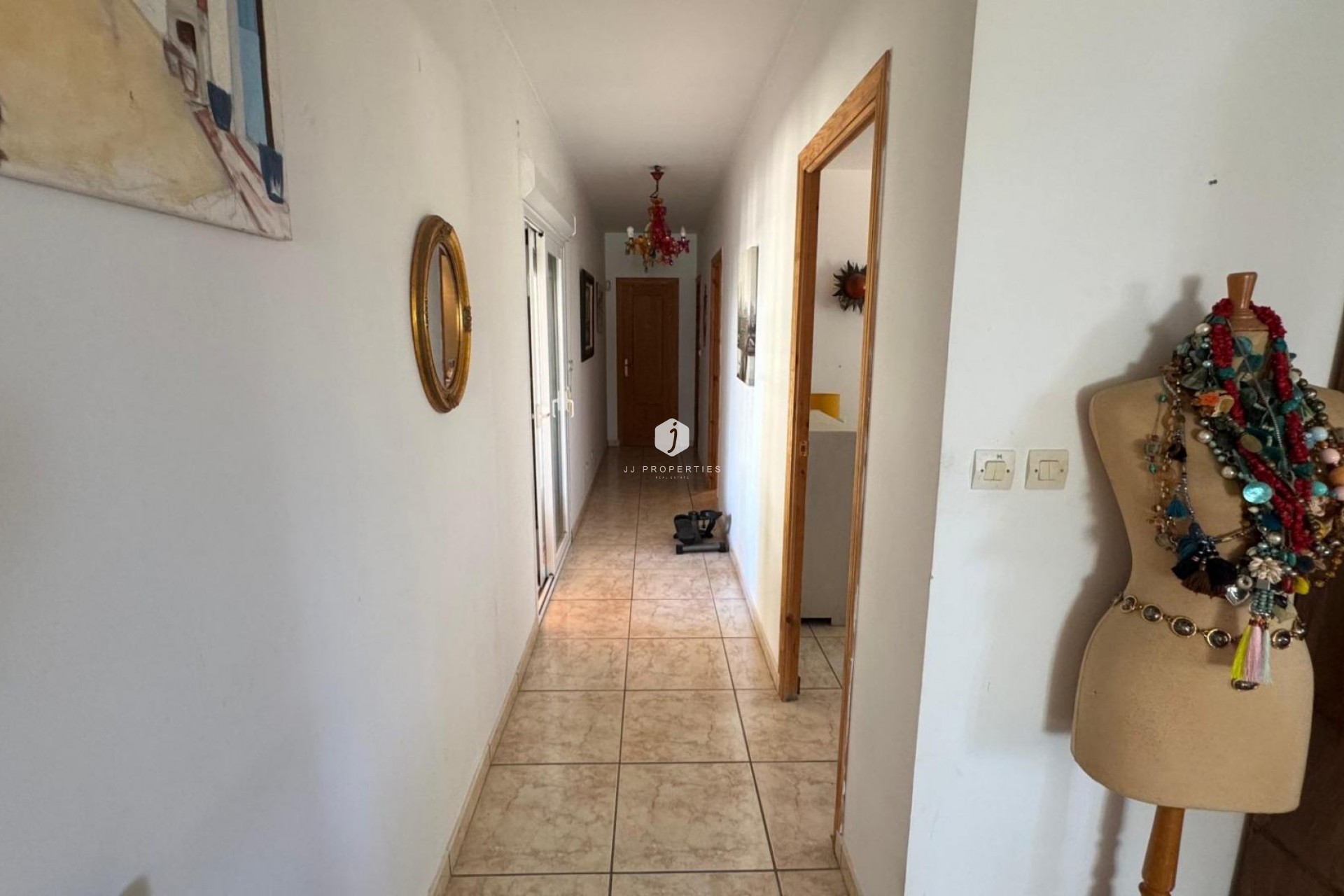 D'occasion - Propriété rurale -
Albatera - Inland