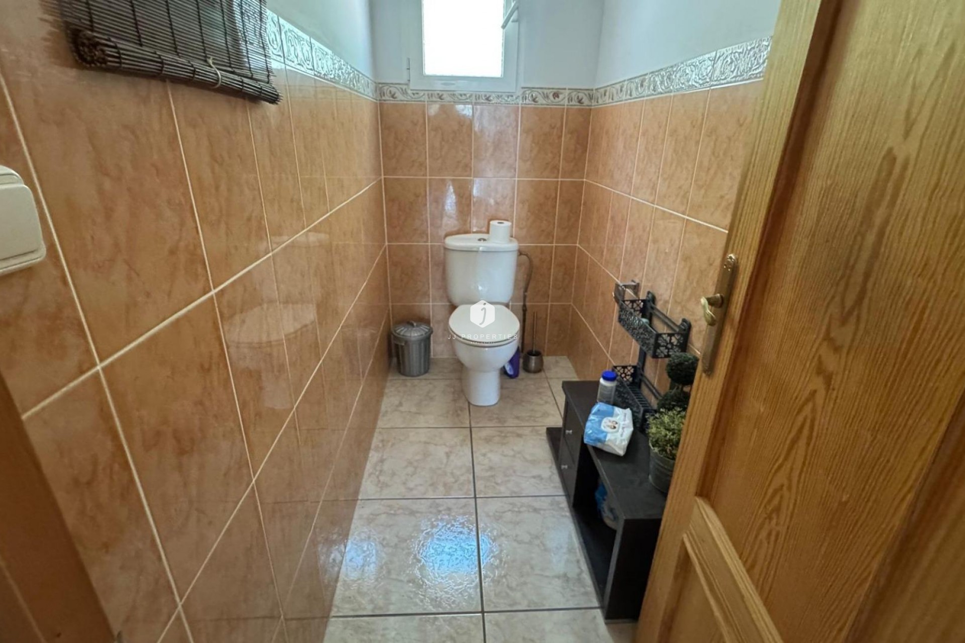 D'occasion - Propriété rurale -
Albatera - Inland