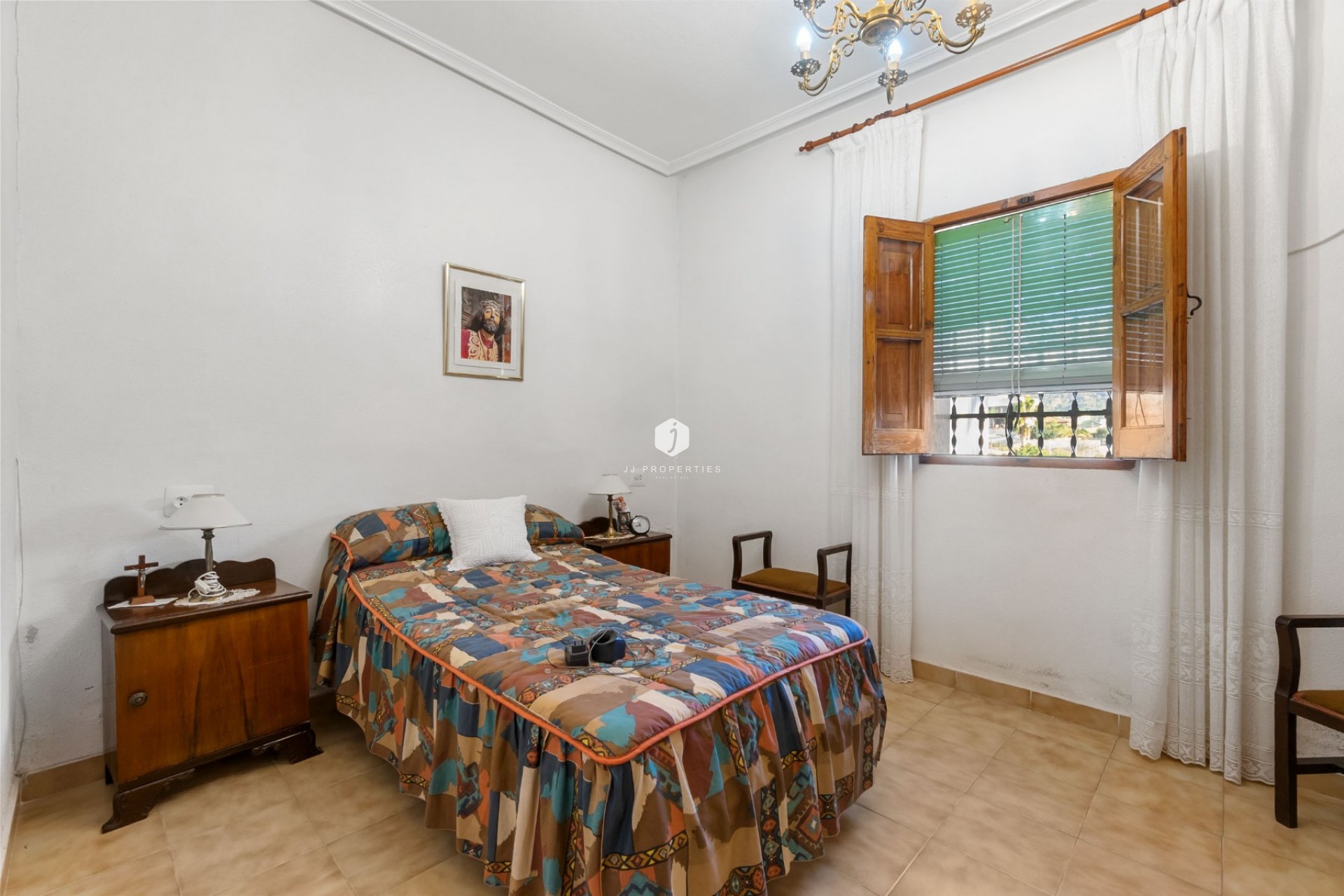 D'occasion - Propriété rurale -
Alicante - Raiguero de Bonanza