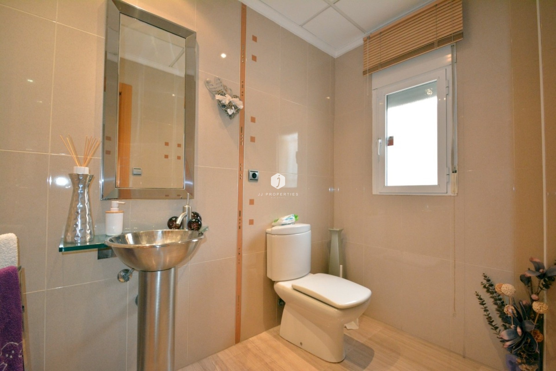 D'occasion - Propriété rurale -
Almoradí - Inland