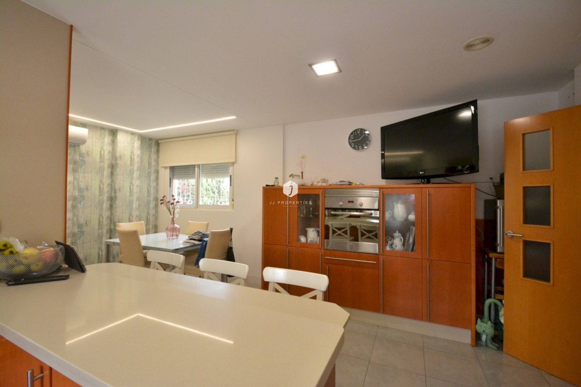 D'occasion - Propriété rurale -
Almoradí - Inland