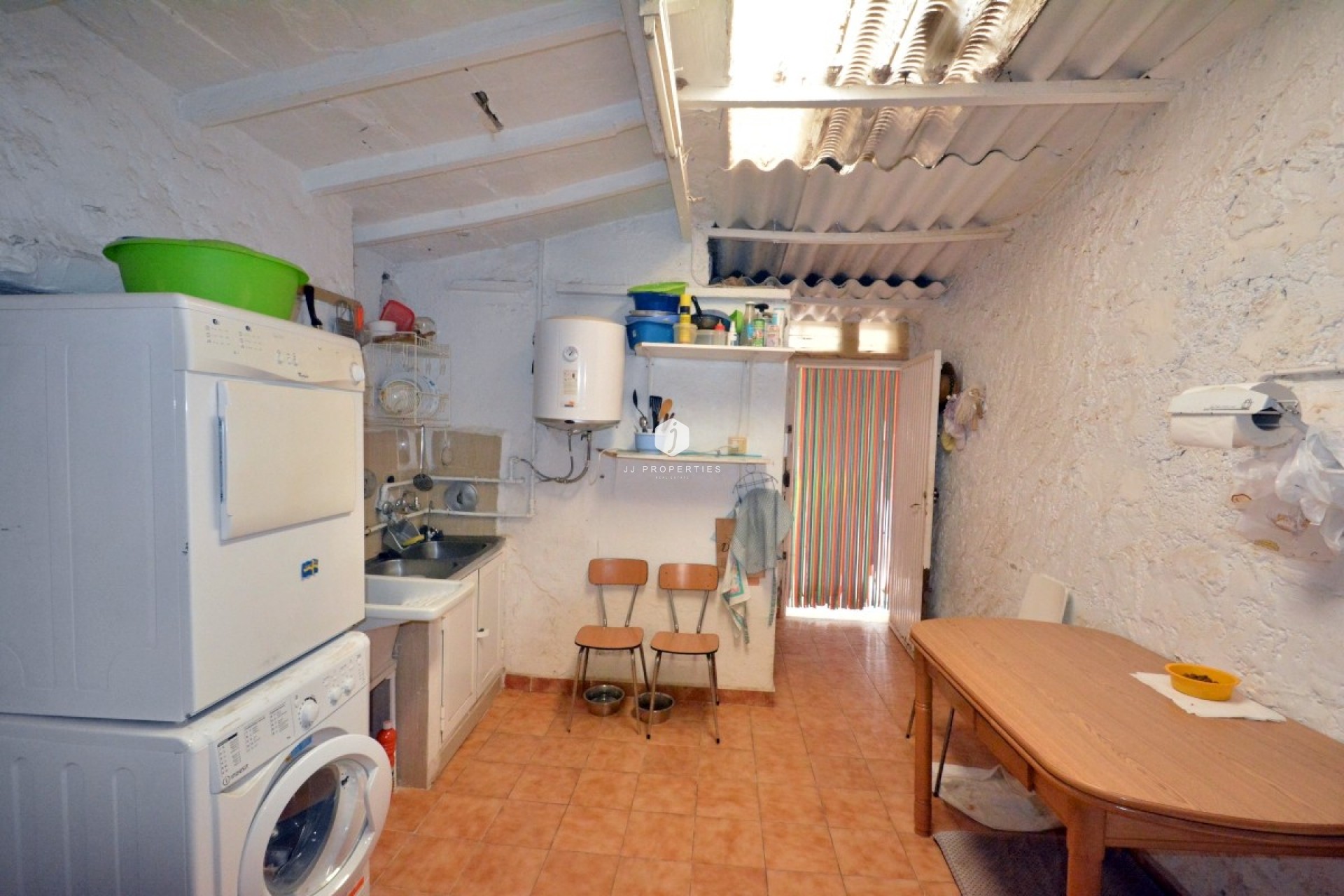 D'occasion - Propriété rurale -
Almoradí - Inland