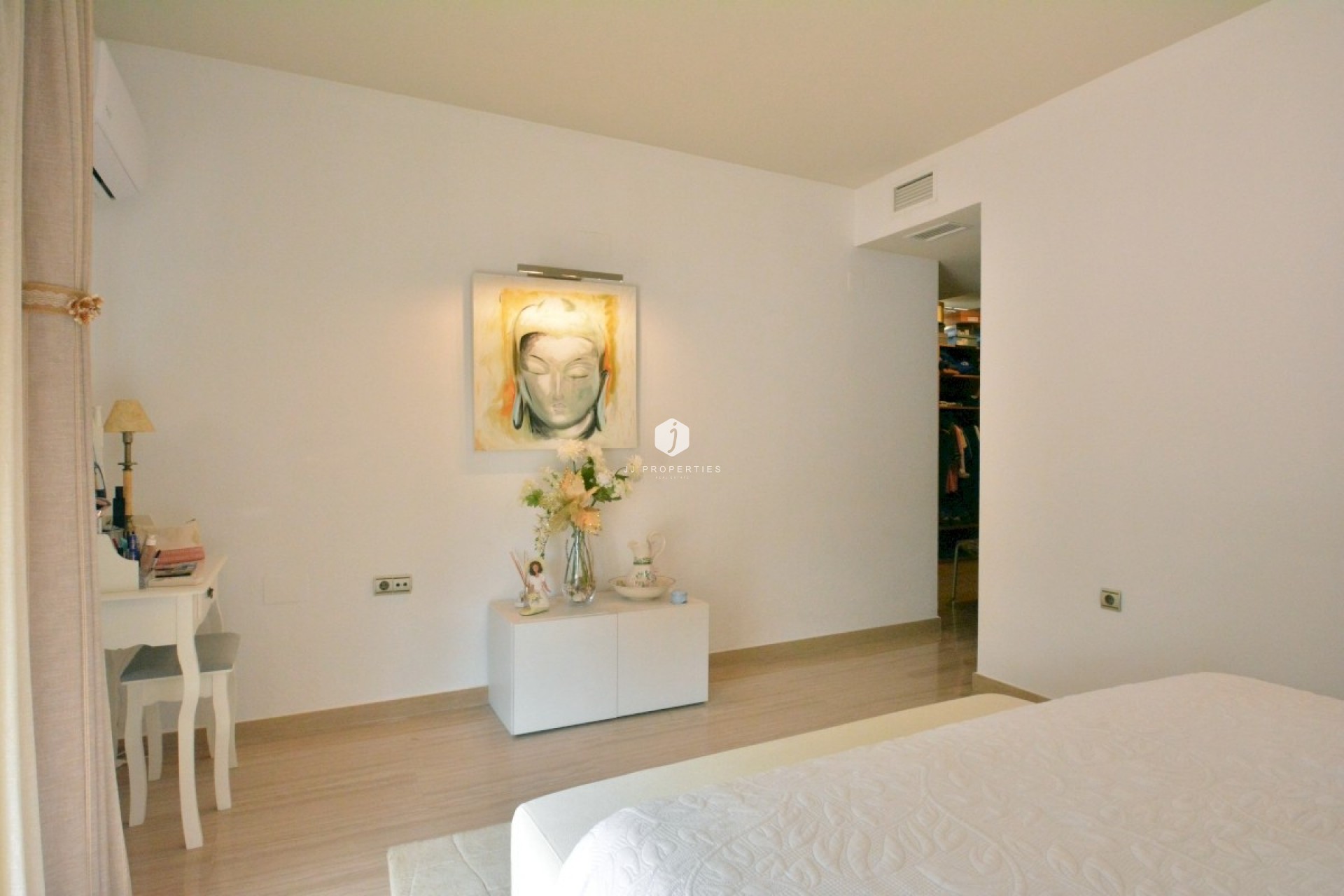 D'occasion - Propriété rurale -
Almoradí - Inland