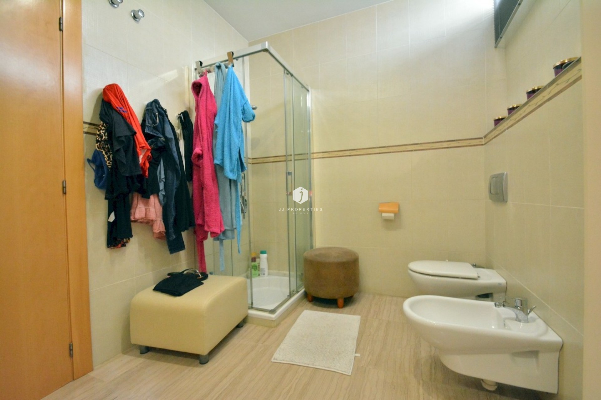 D'occasion - Propriété rurale -
Almoradí - Inland