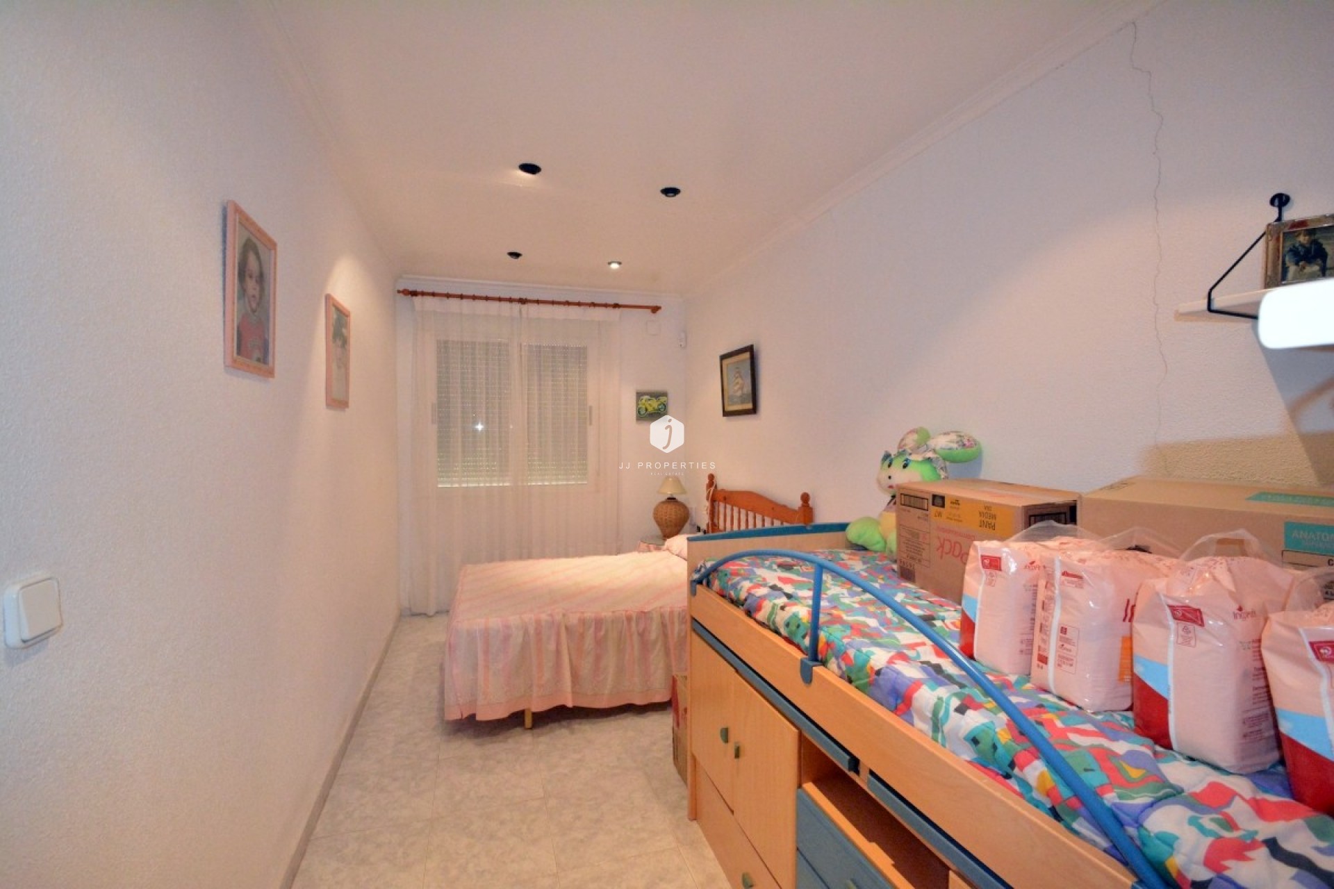 D'occasion - Propriété rurale -
Almoradí - Inland