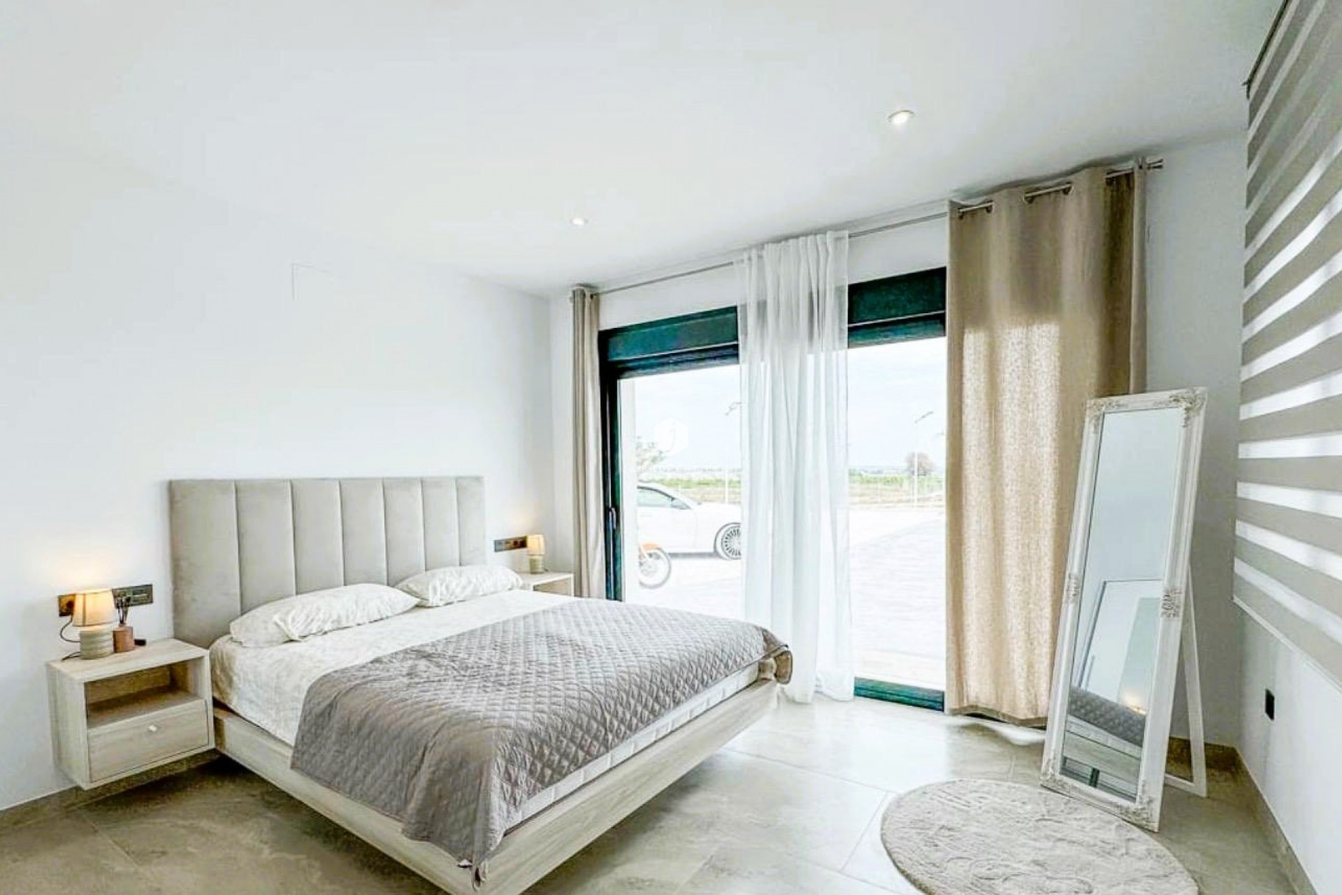 D'occasion - Propriété rurale -
Ciudad Quesada - Costa Blanca