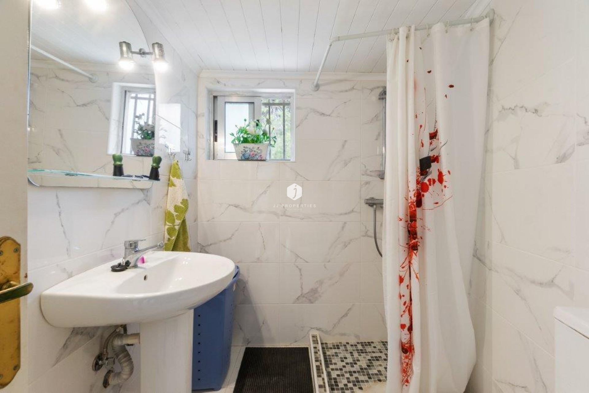 D'occasion - Propriété rurale -
Dolores - Costa Blanca