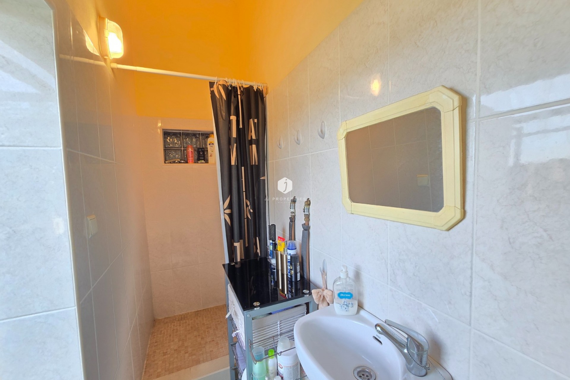 D'occasion - Propriété rurale -
Dolores - Costa Blanca