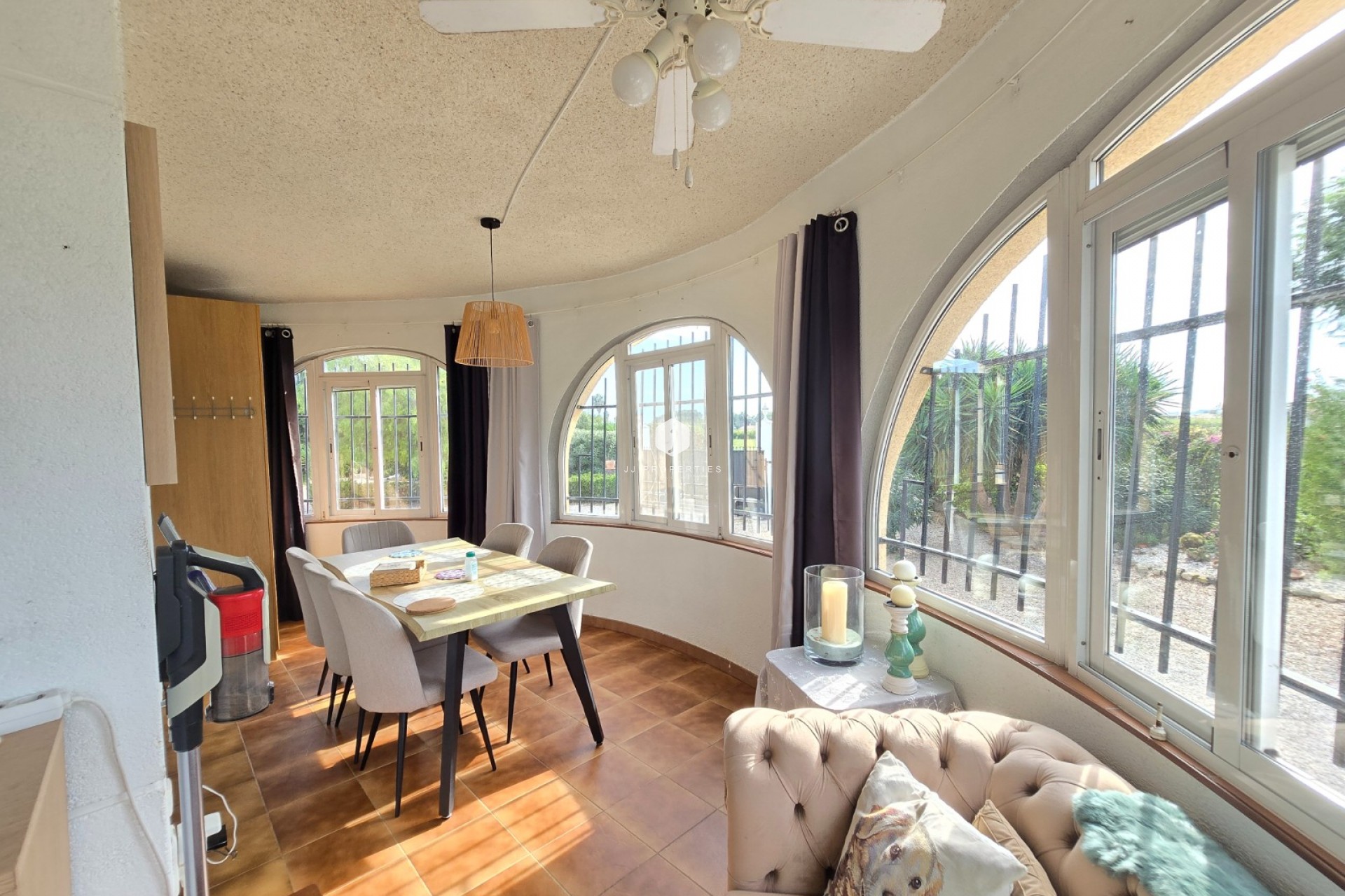 D'occasion - Propriété rurale -
Dolores - Costa Blanca