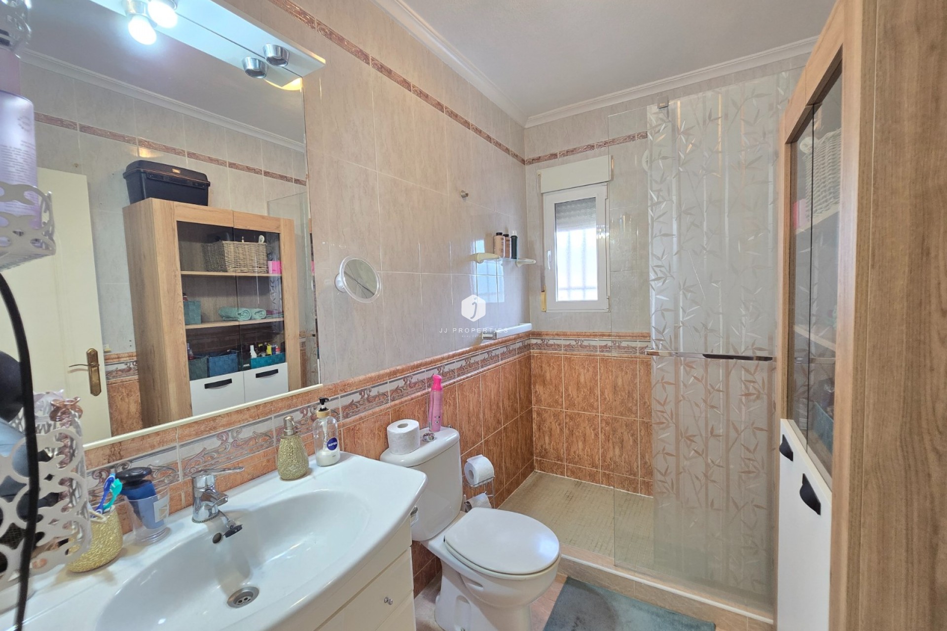 D'occasion - Propriété rurale -
Dolores - Costa Blanca