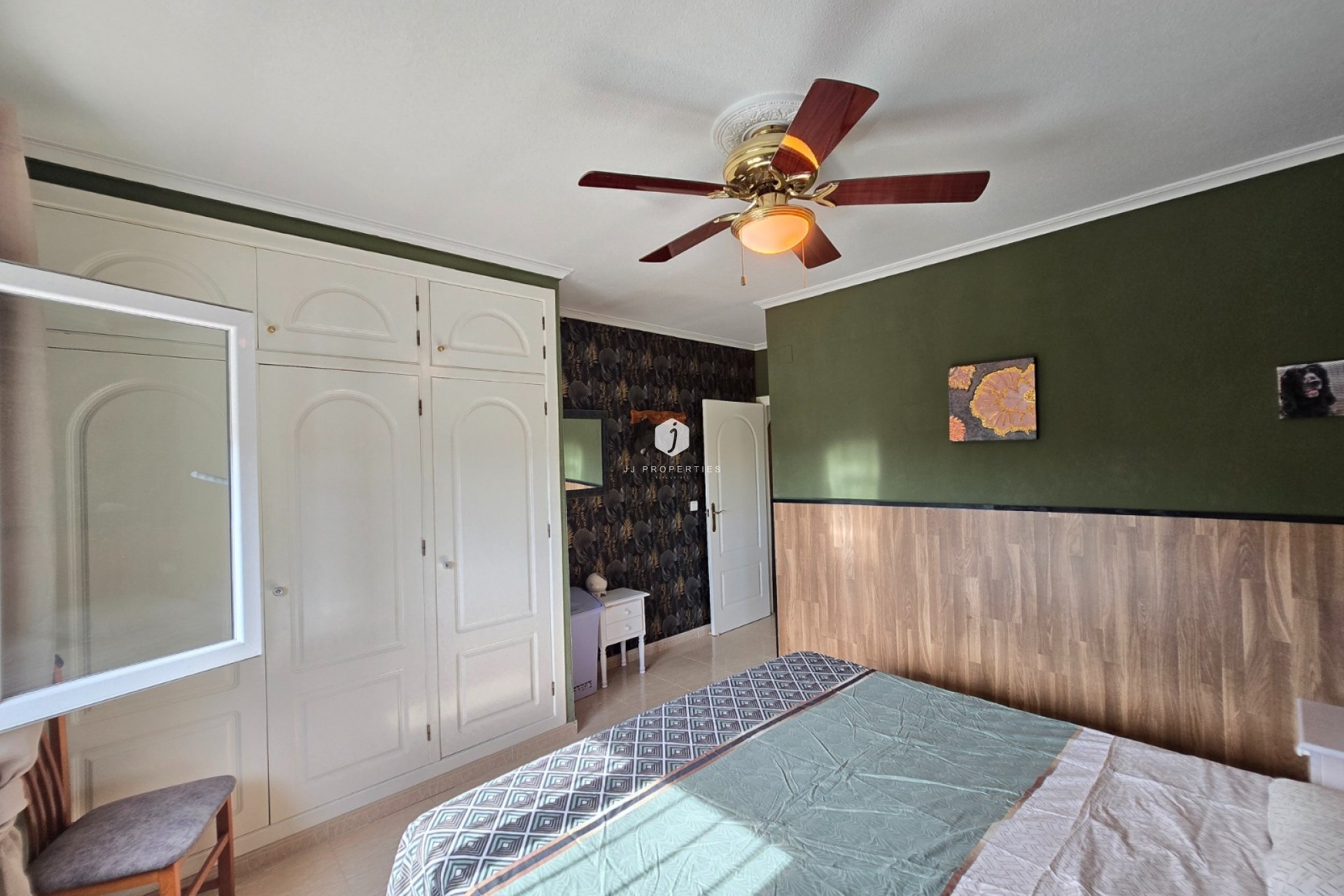 D'occasion - Propriété rurale -
Dolores - Costa Blanca